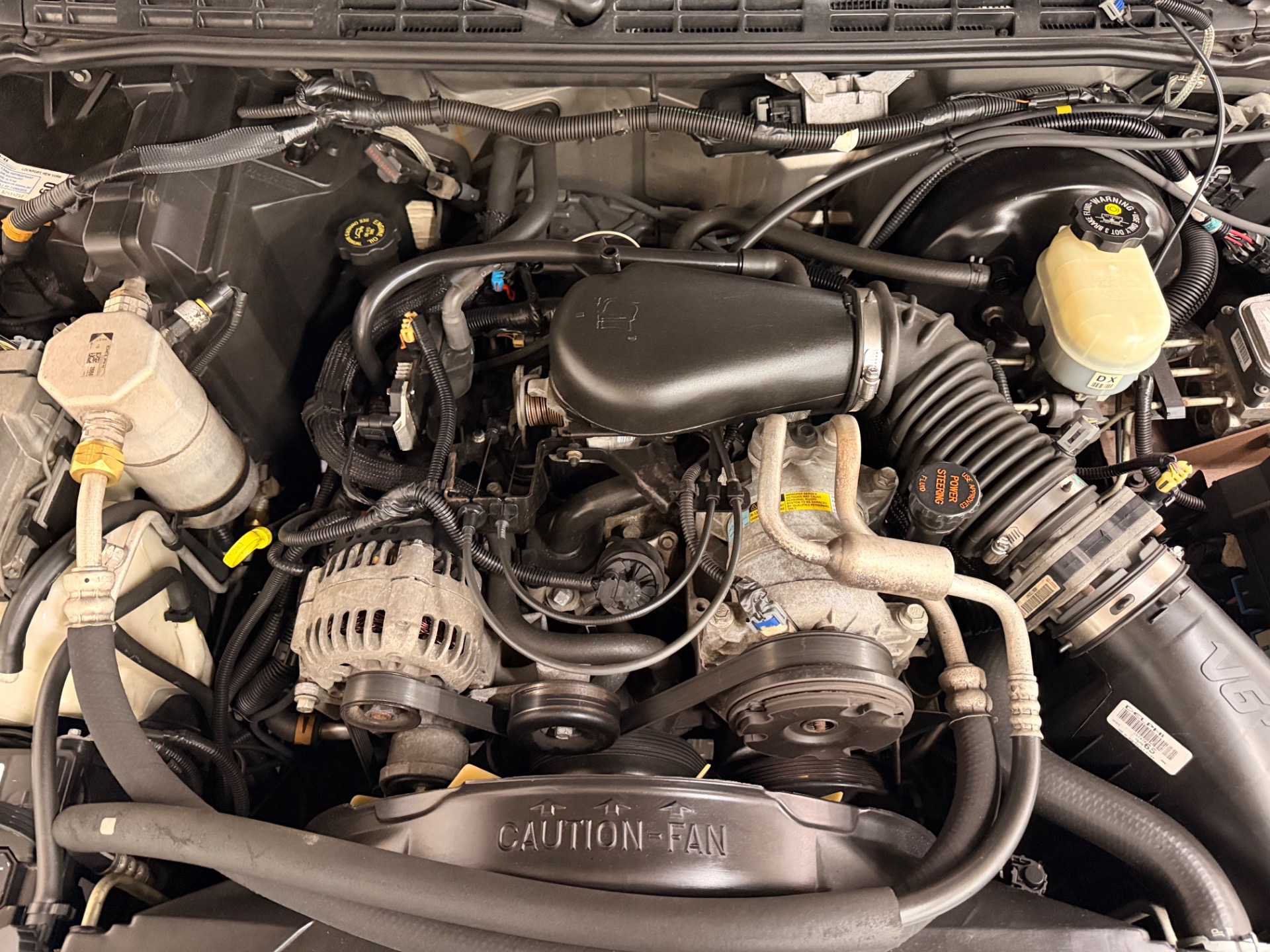 Used 2001 GMC Jimmy SLE-SEE VIDEO | Mundelein, IL