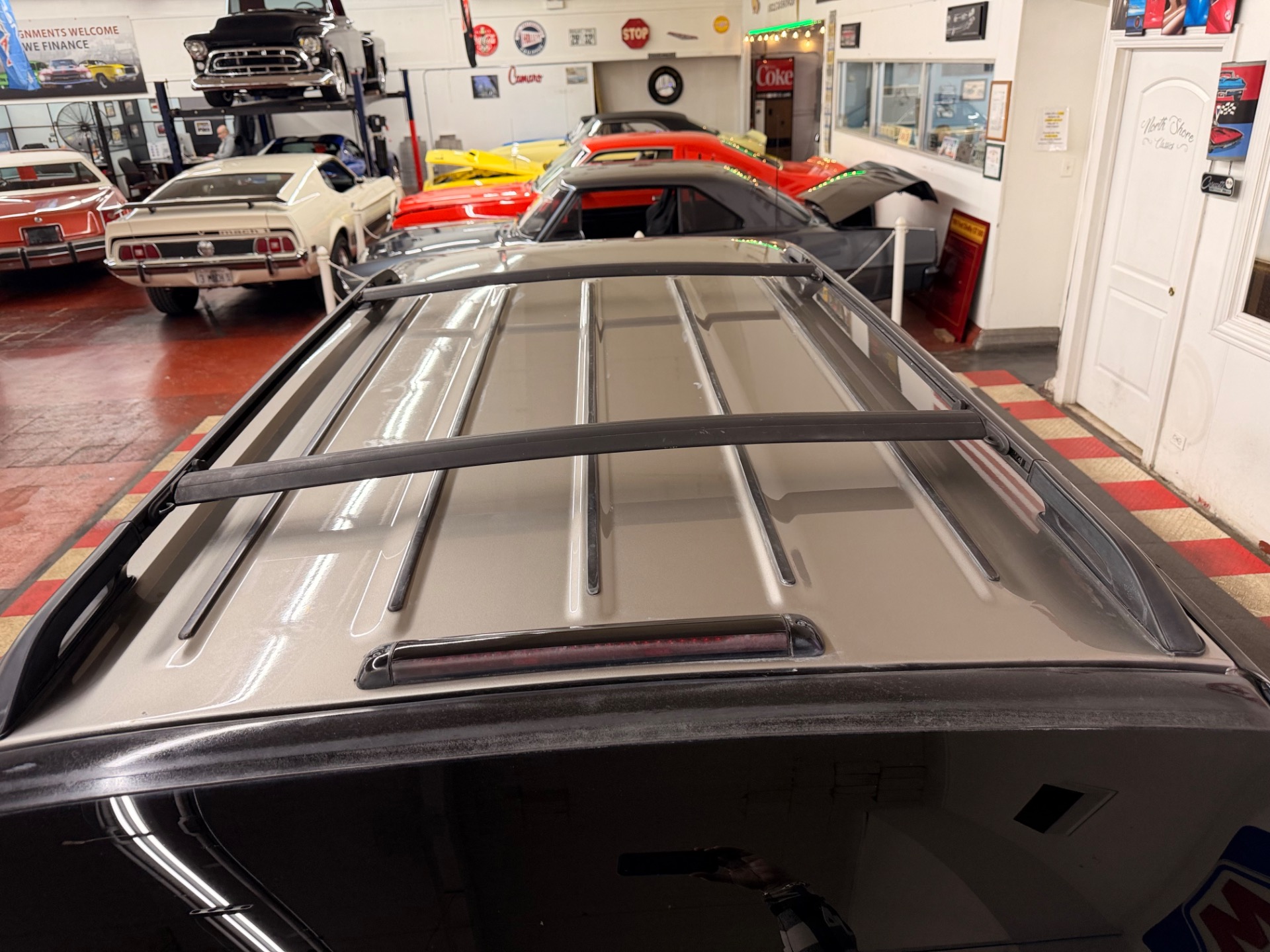 Used 2001 GMC Jimmy SLE-SEE VIDEO | Mundelein, IL