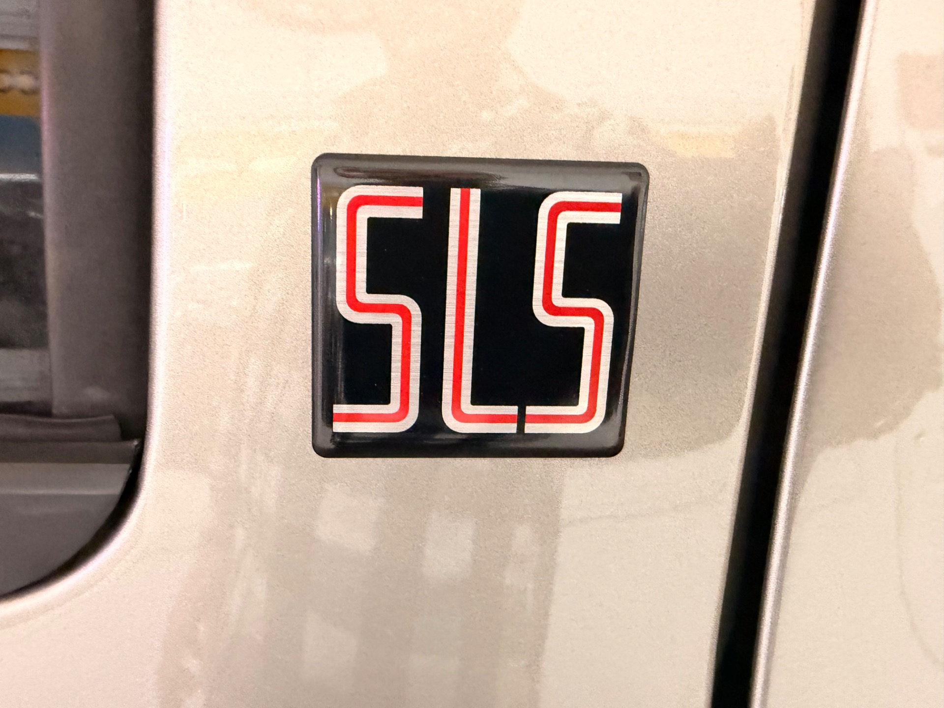 Used 2001 GMC Jimmy SLE-SEE VIDEO | Mundelein, IL