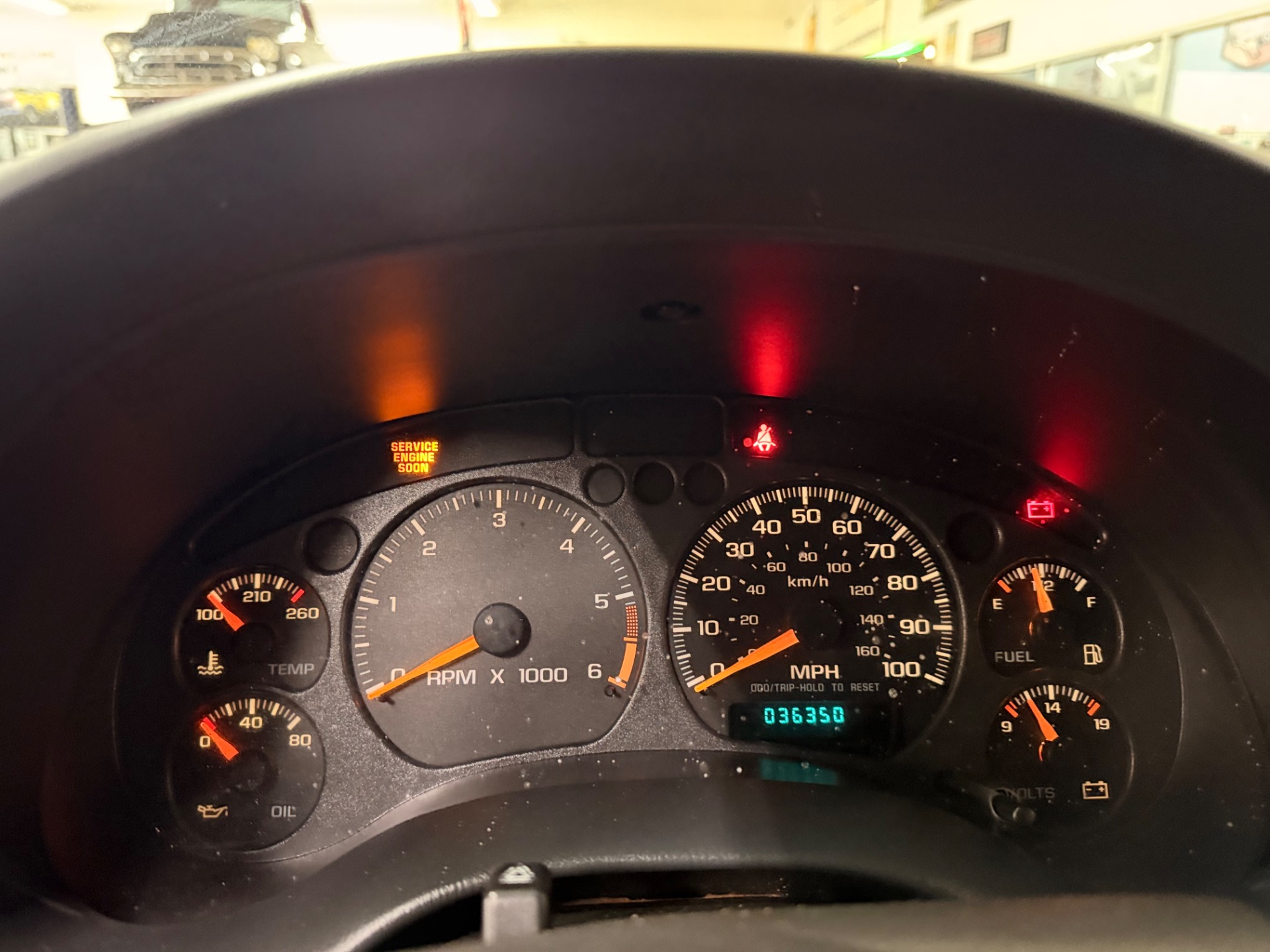 Used 2001 GMC Jimmy SLE-SEE VIDEO | Mundelein, IL