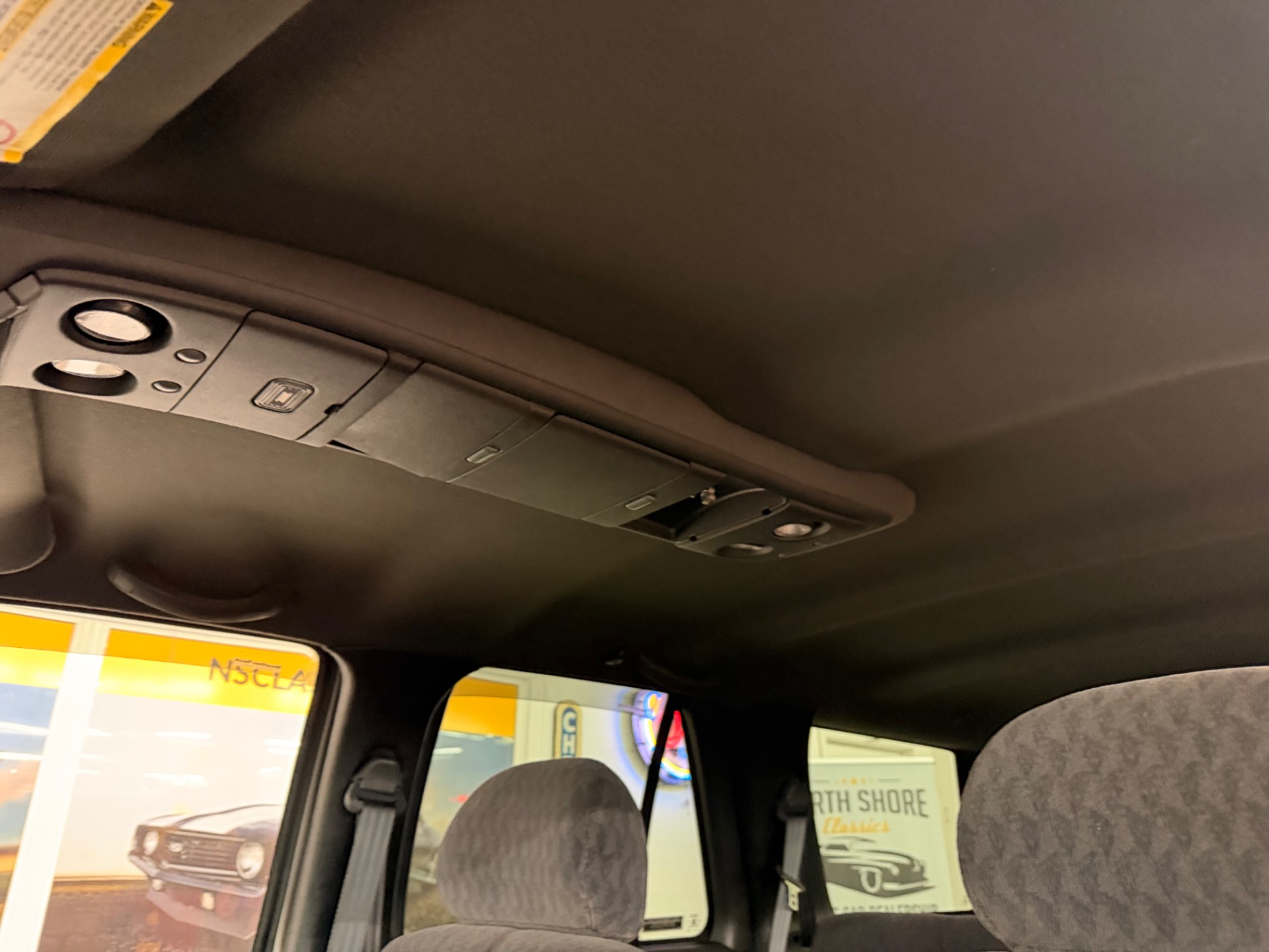 Used 2001 GMC Jimmy SLE-SEE VIDEO | Mundelein, IL