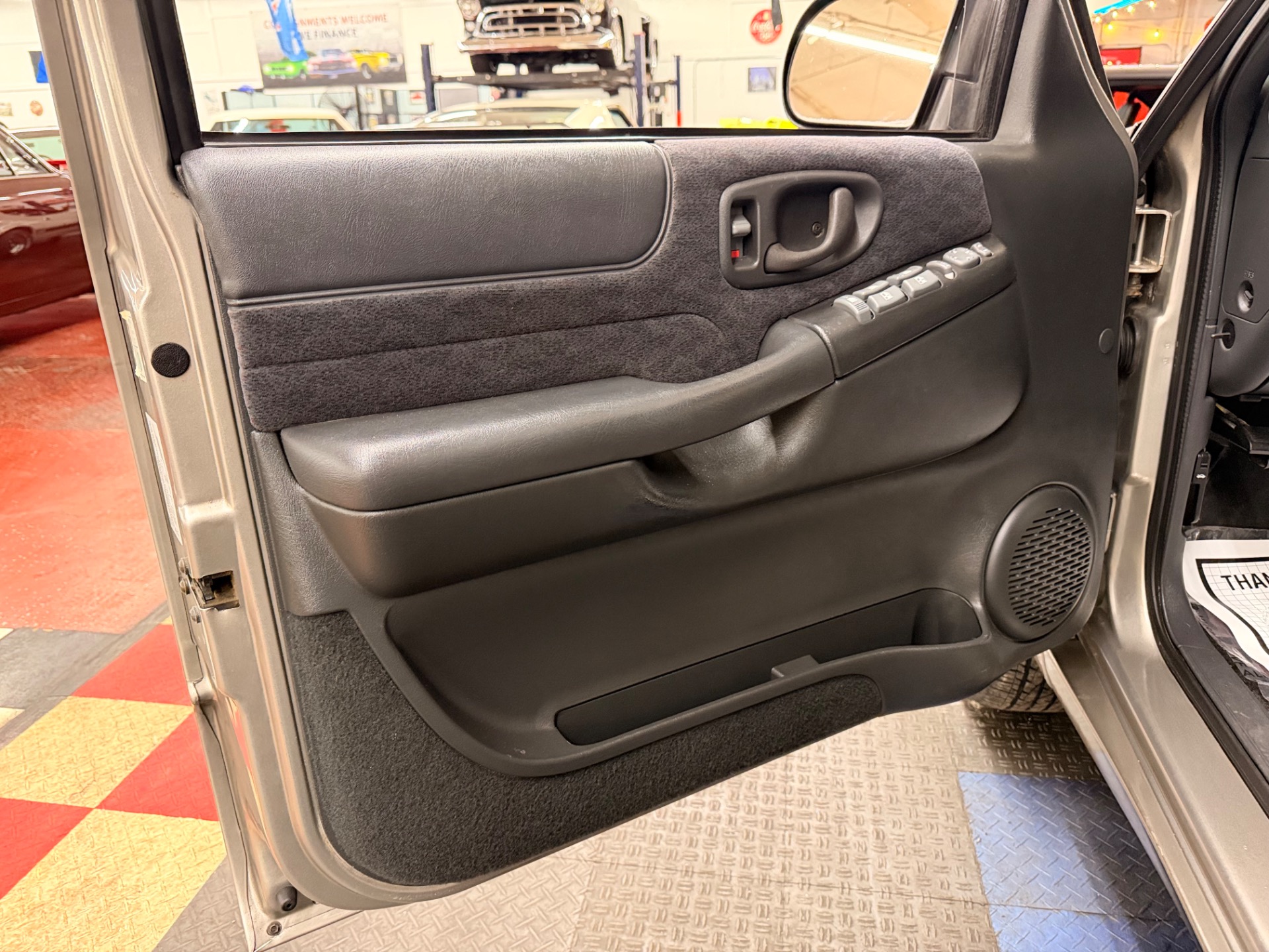 Used 2001 GMC Jimmy SLE-SEE VIDEO | Mundelein, IL