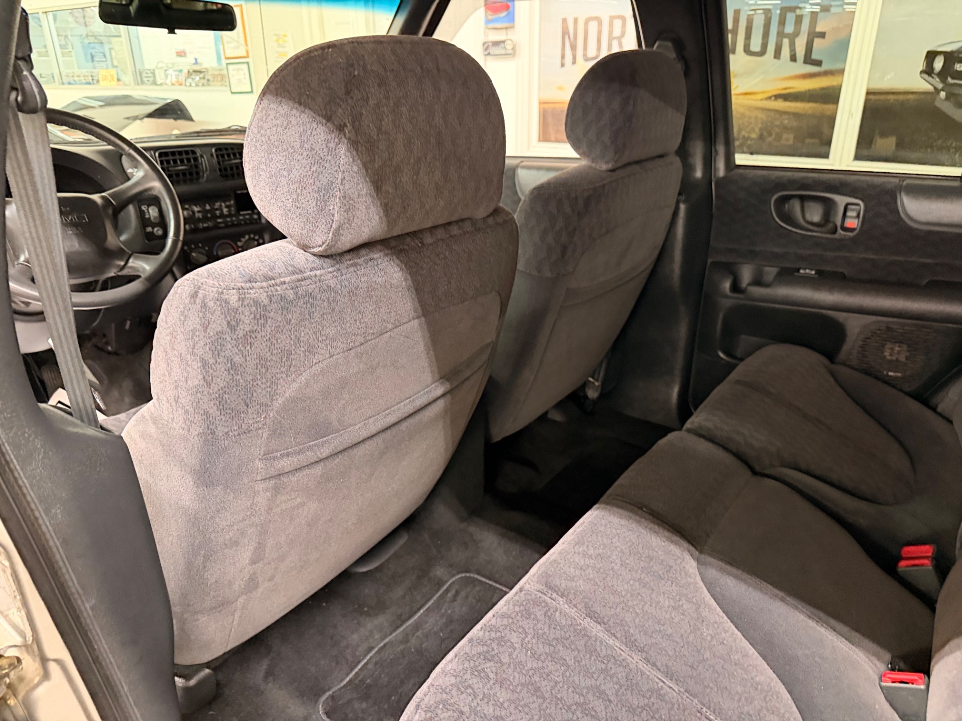 Used 2001 GMC Jimmy SLE-SEE VIDEO | Mundelein, IL