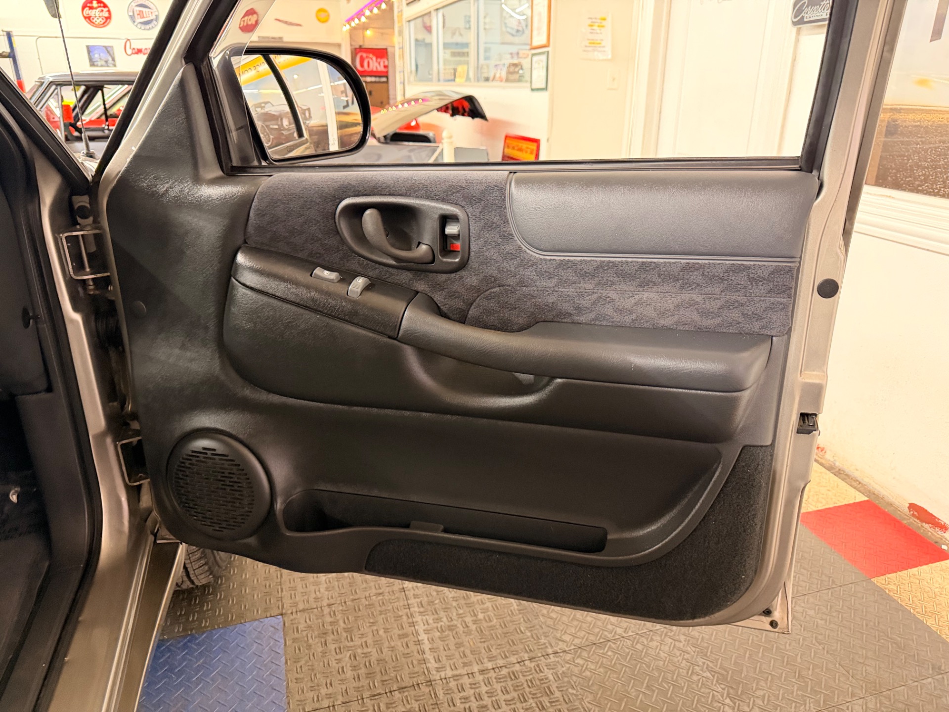 Used 2001 GMC Jimmy SLE-SEE VIDEO | Mundelein, IL