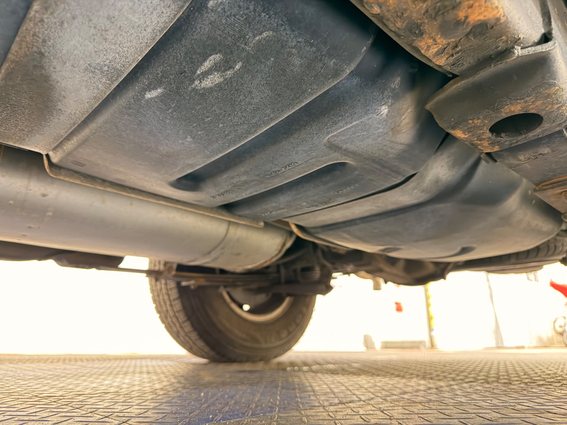 Used 2001 GMC Jimmy SLE-SEE VIDEO | Mundelein, IL