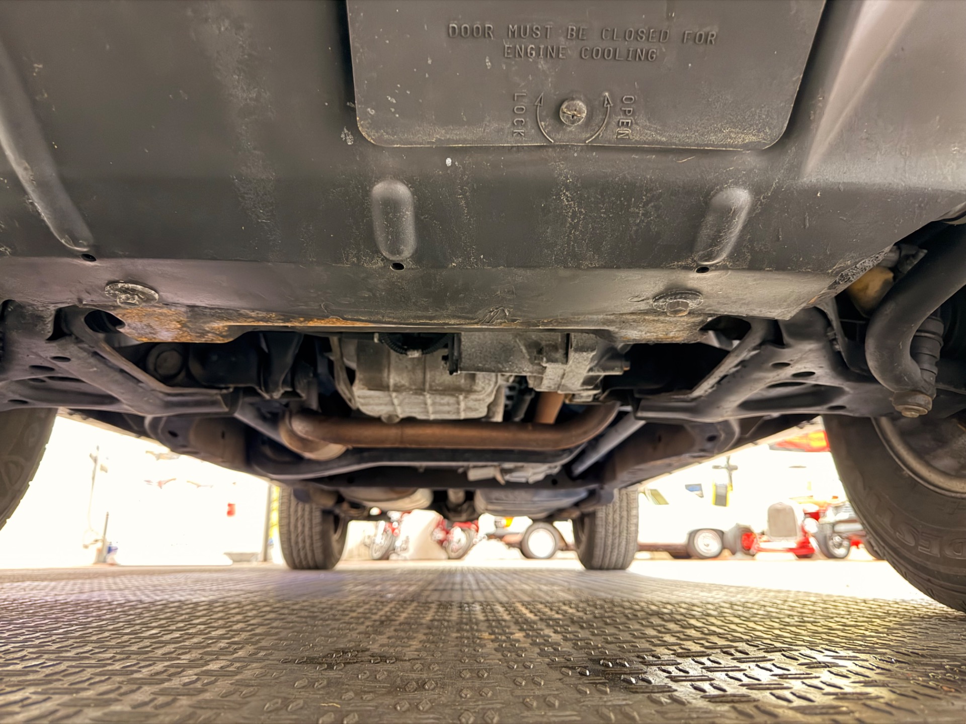 Used 2001 GMC Jimmy SLE-SEE VIDEO | Mundelein, IL