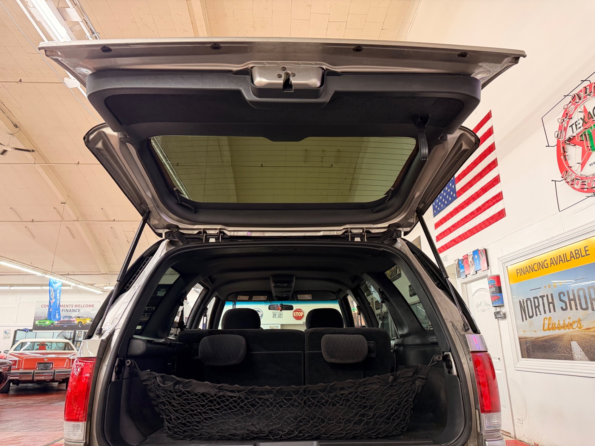 Used 2001 GMC Jimmy SLE-SEE VIDEO | Mundelein, IL