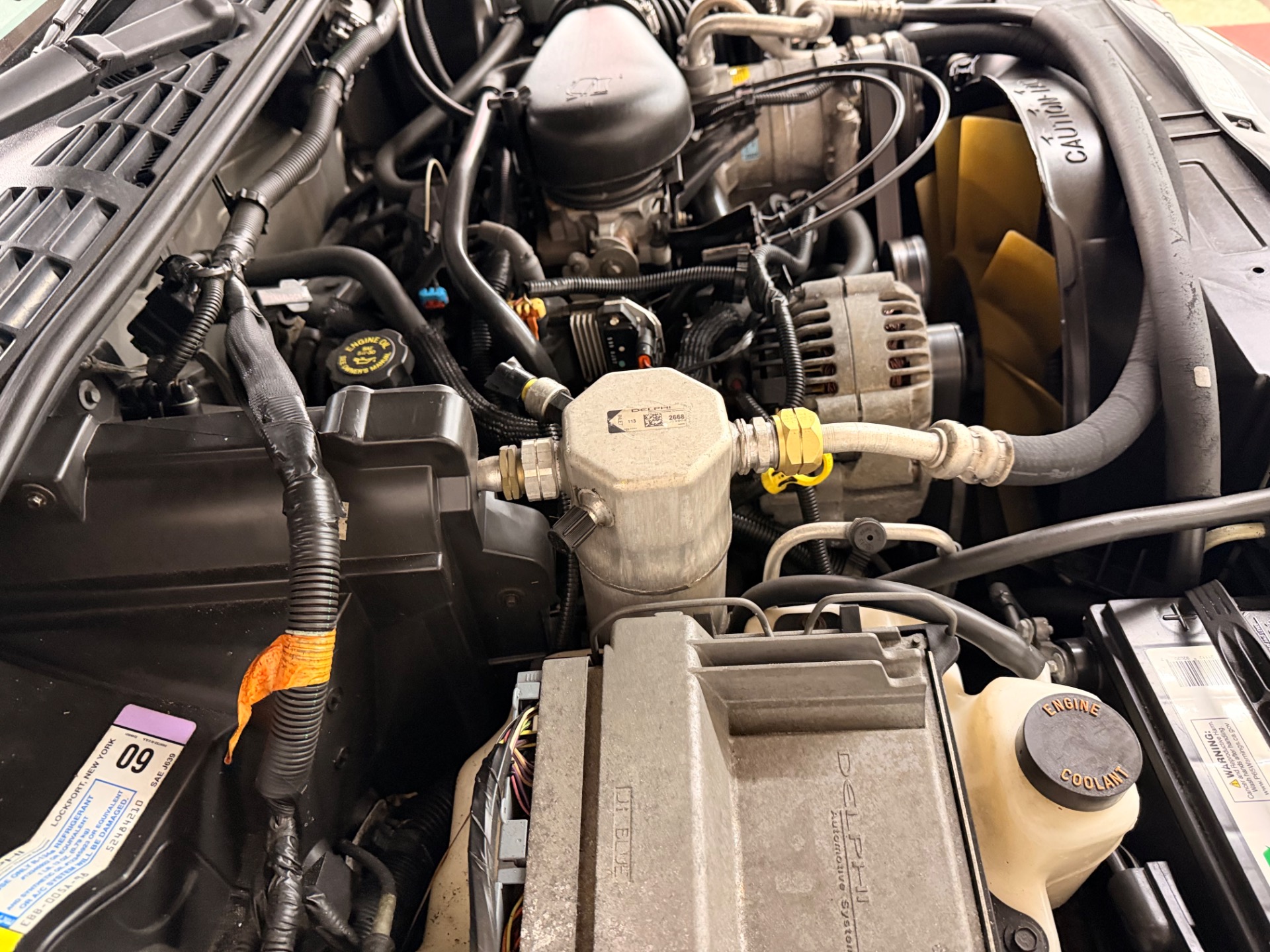 Used 2001 GMC Jimmy SLE-SEE VIDEO | Mundelein, IL