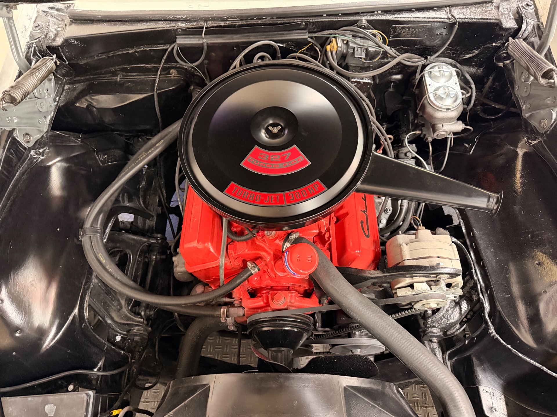 Used 1967 Chevrolet Camaro Great Driving Convertible-SEE VIDEO | Mundelein, IL