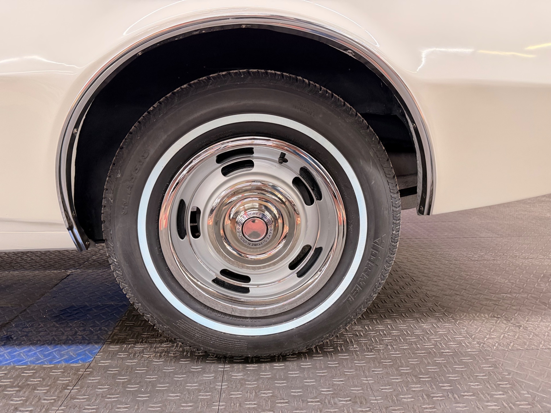 Used 1967 Chevrolet Camaro Great Driving Convertible-SEE VIDEO | Mundelein, IL