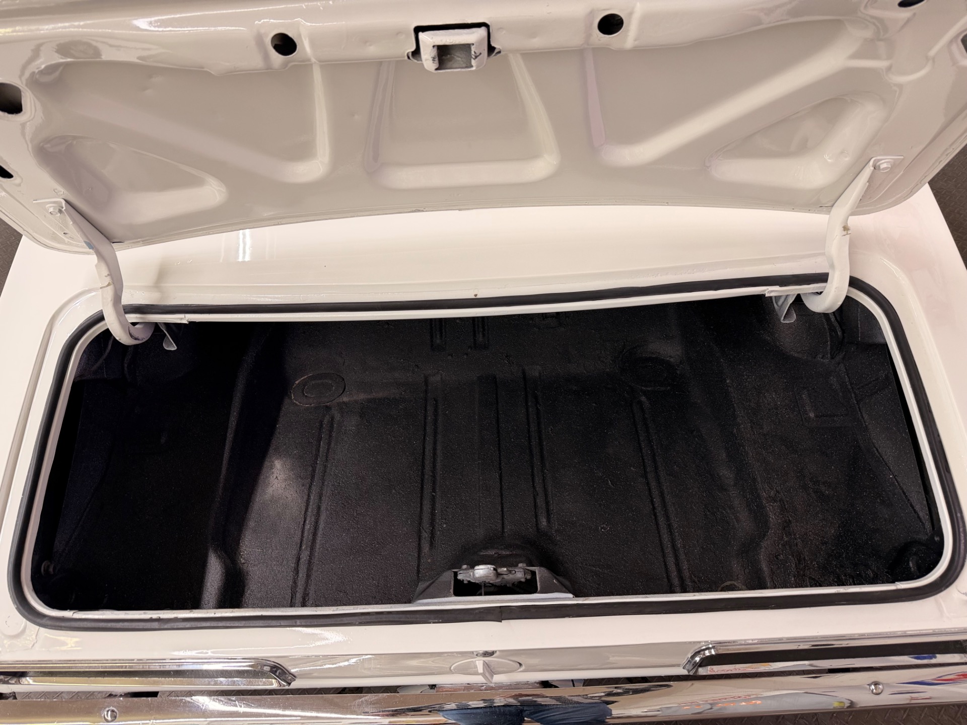 Used 1967 Chevrolet Camaro Great Driving Convertible-SEE VIDEO | Mundelein, IL