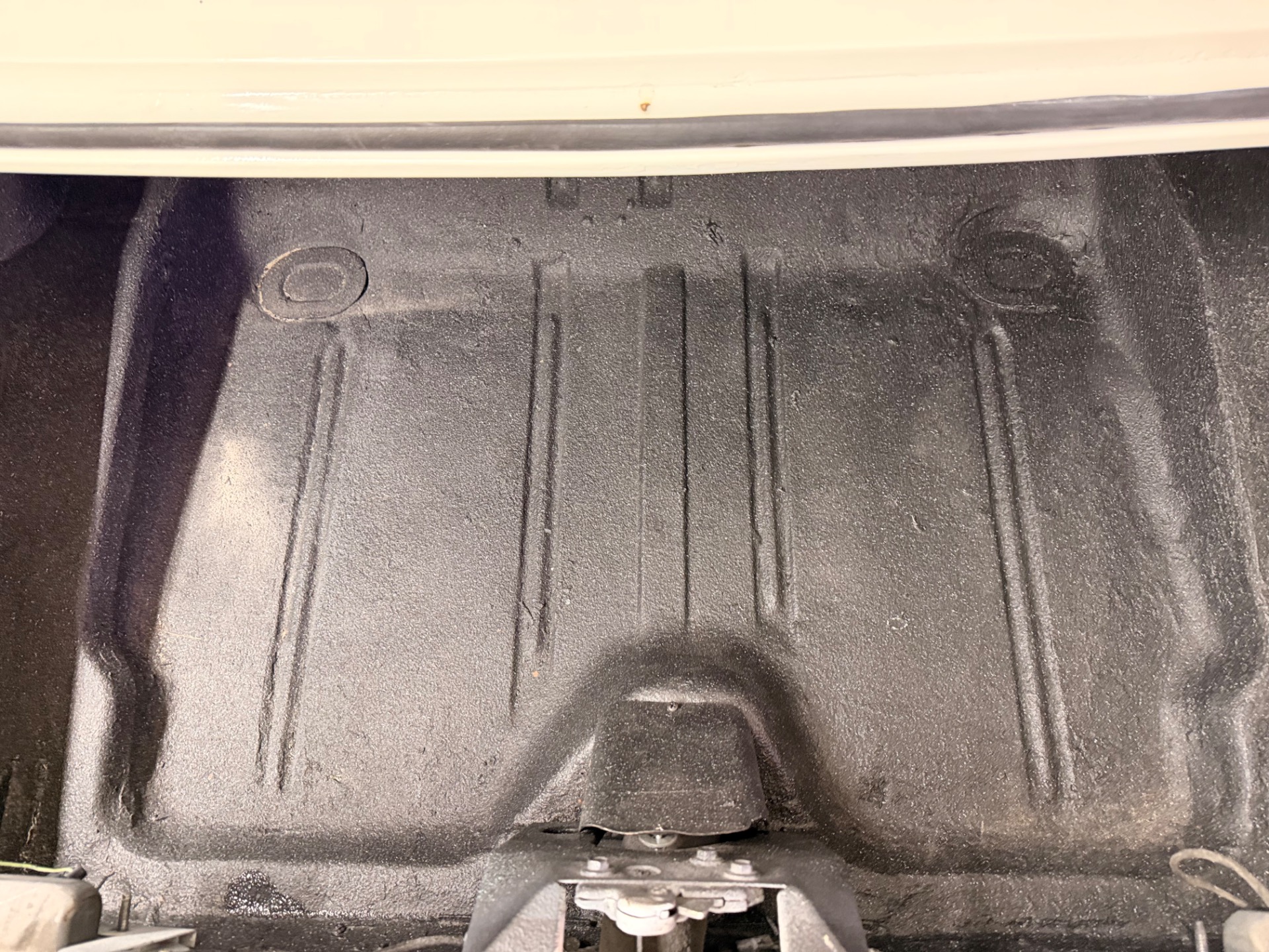 Used 1967 Chevrolet Camaro Great Driving Convertible-SEE VIDEO | Mundelein, IL