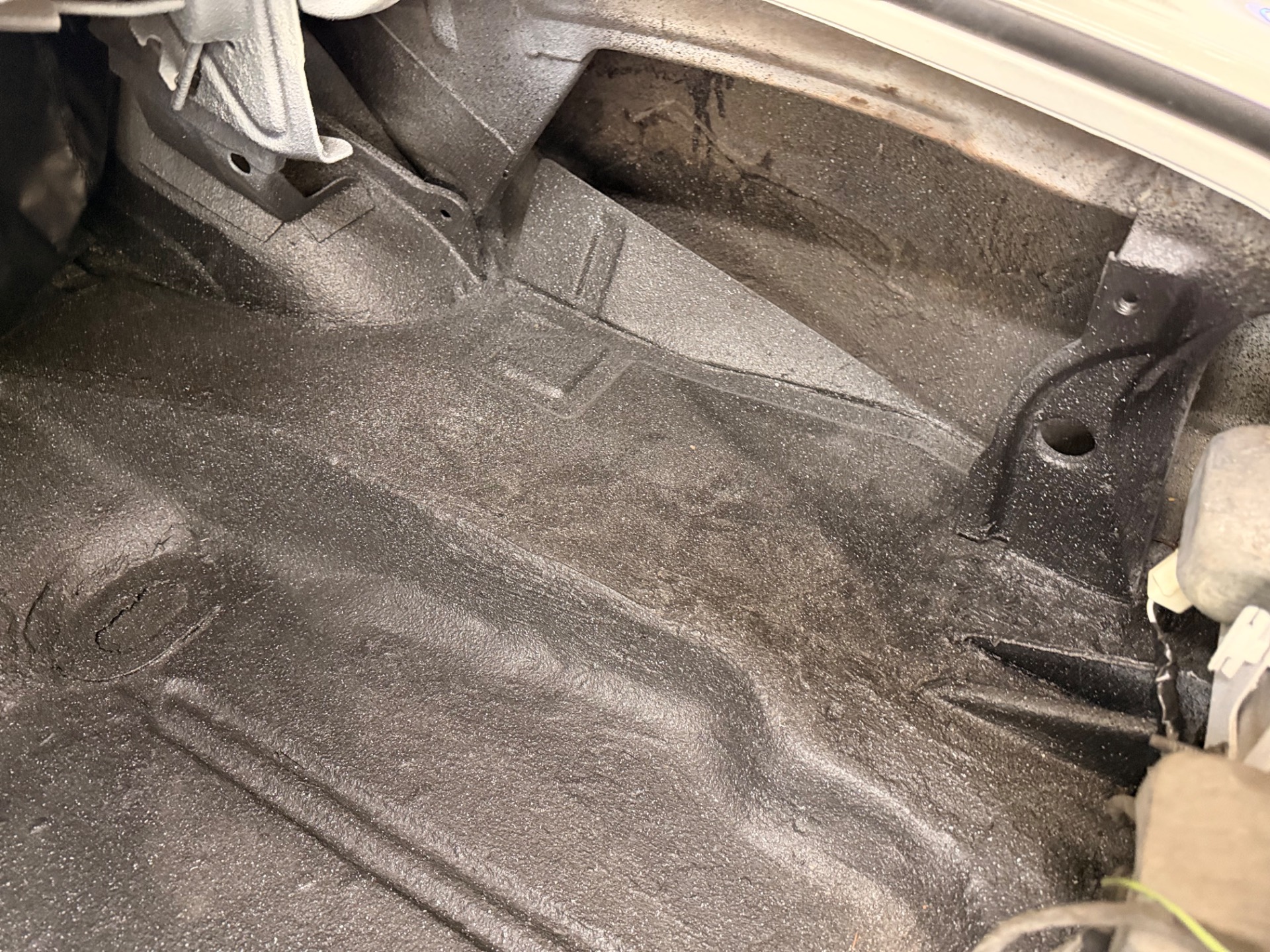 Used 1967 Chevrolet Camaro Great Driving Convertible-SEE VIDEO | Mundelein, IL