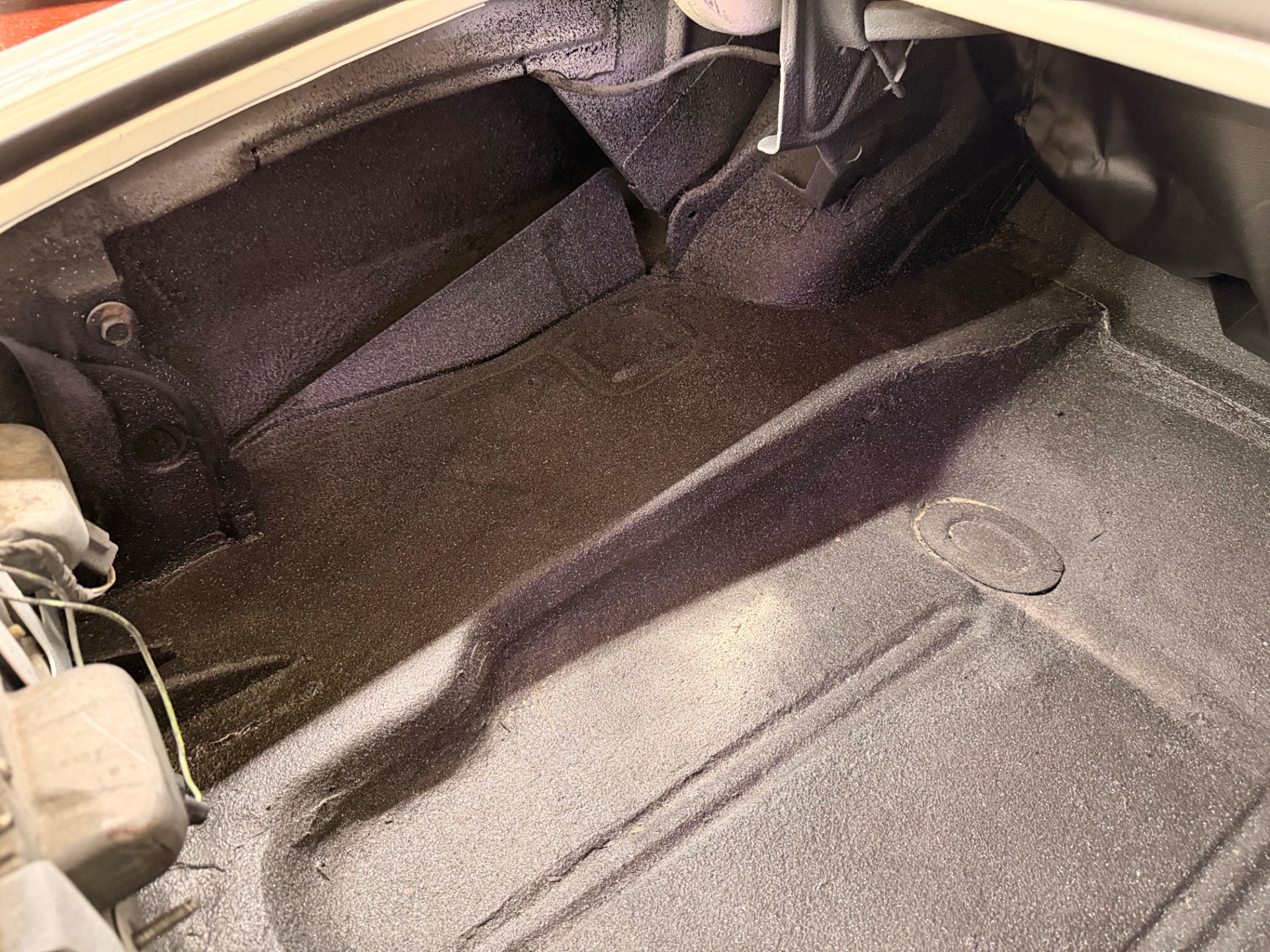 Used 1967 Chevrolet Camaro Great Driving Convertible-SEE VIDEO | Mundelein, IL