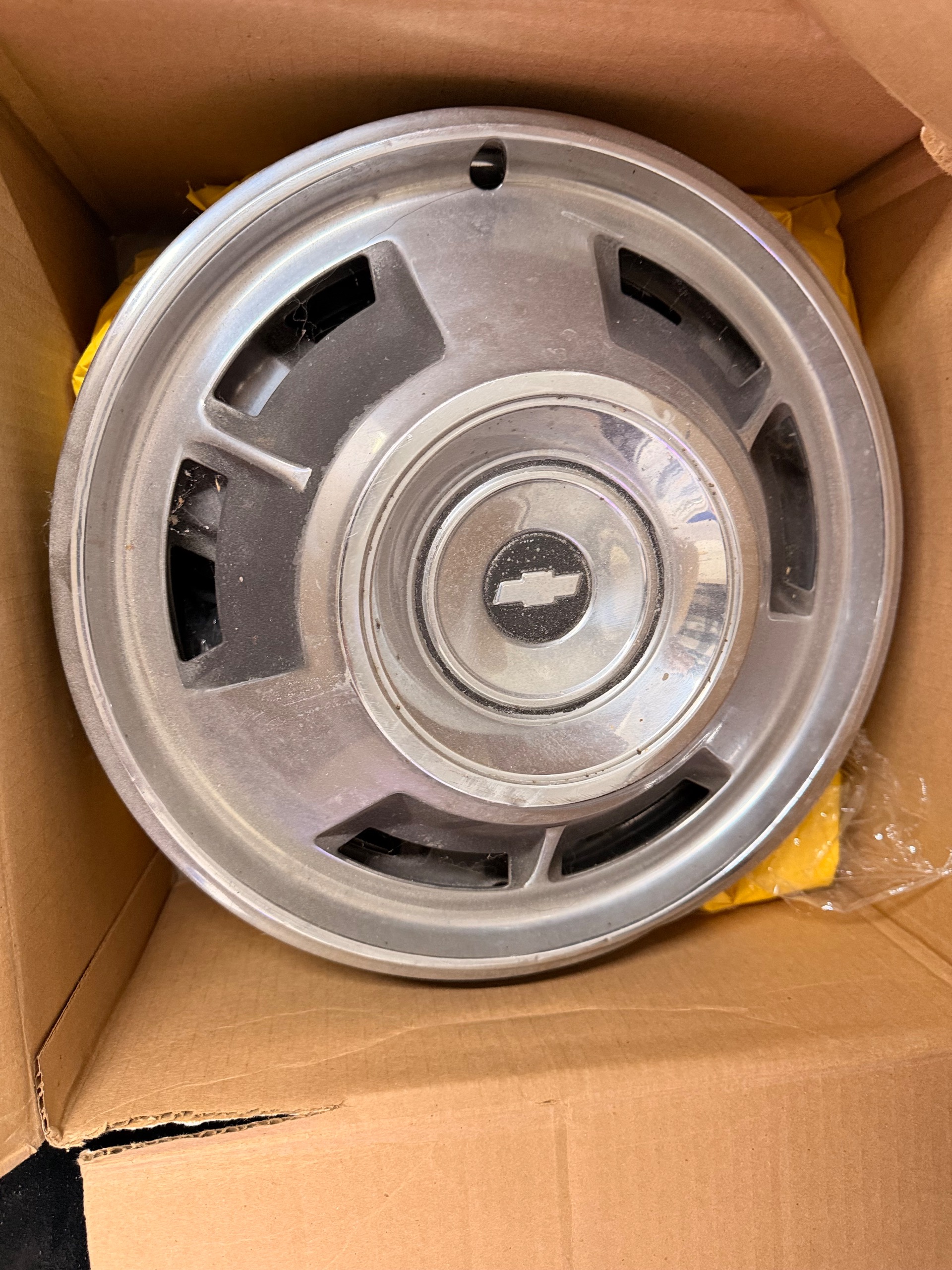 Used 1967 Chevrolet Camaro Great Driving Convertible-SEE VIDEO | Mundelein, IL