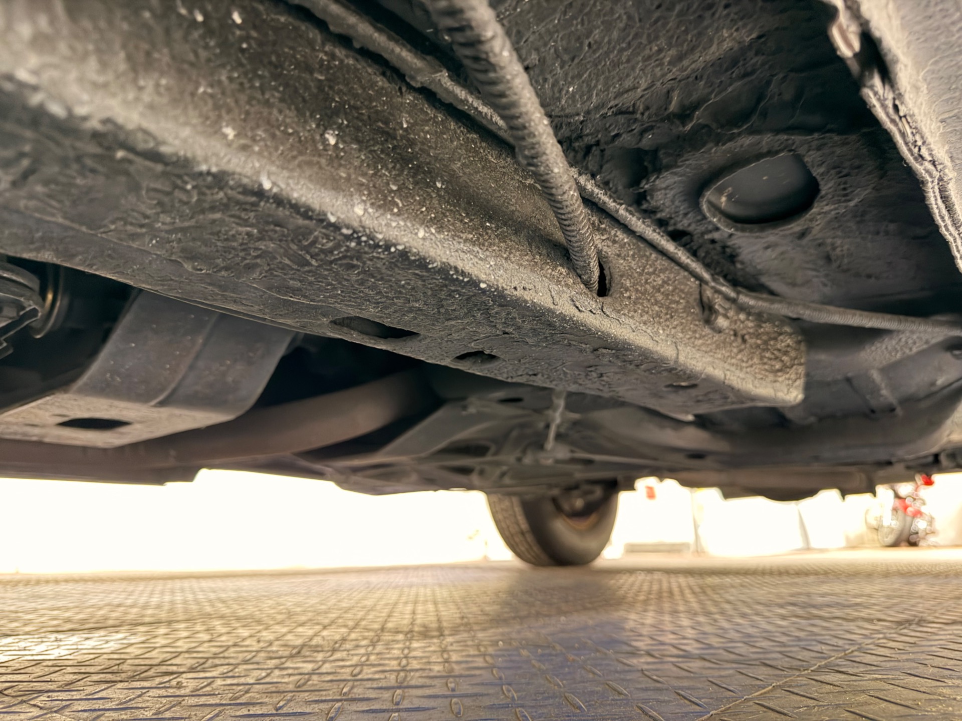 Used 1967 Chevrolet Camaro Great Driving Convertible-SEE VIDEO | Mundelein, IL