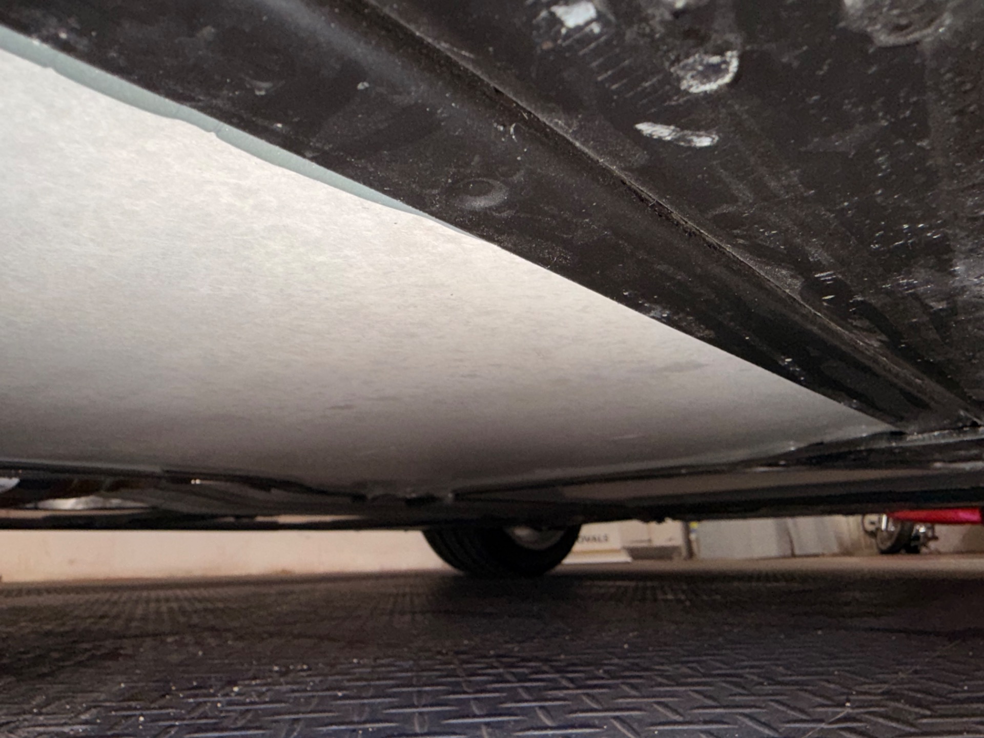 Used 2003 Chevrolet Corvette ONLY 15 MILES- Convertible-SEE VIDEO | Mundelein, IL