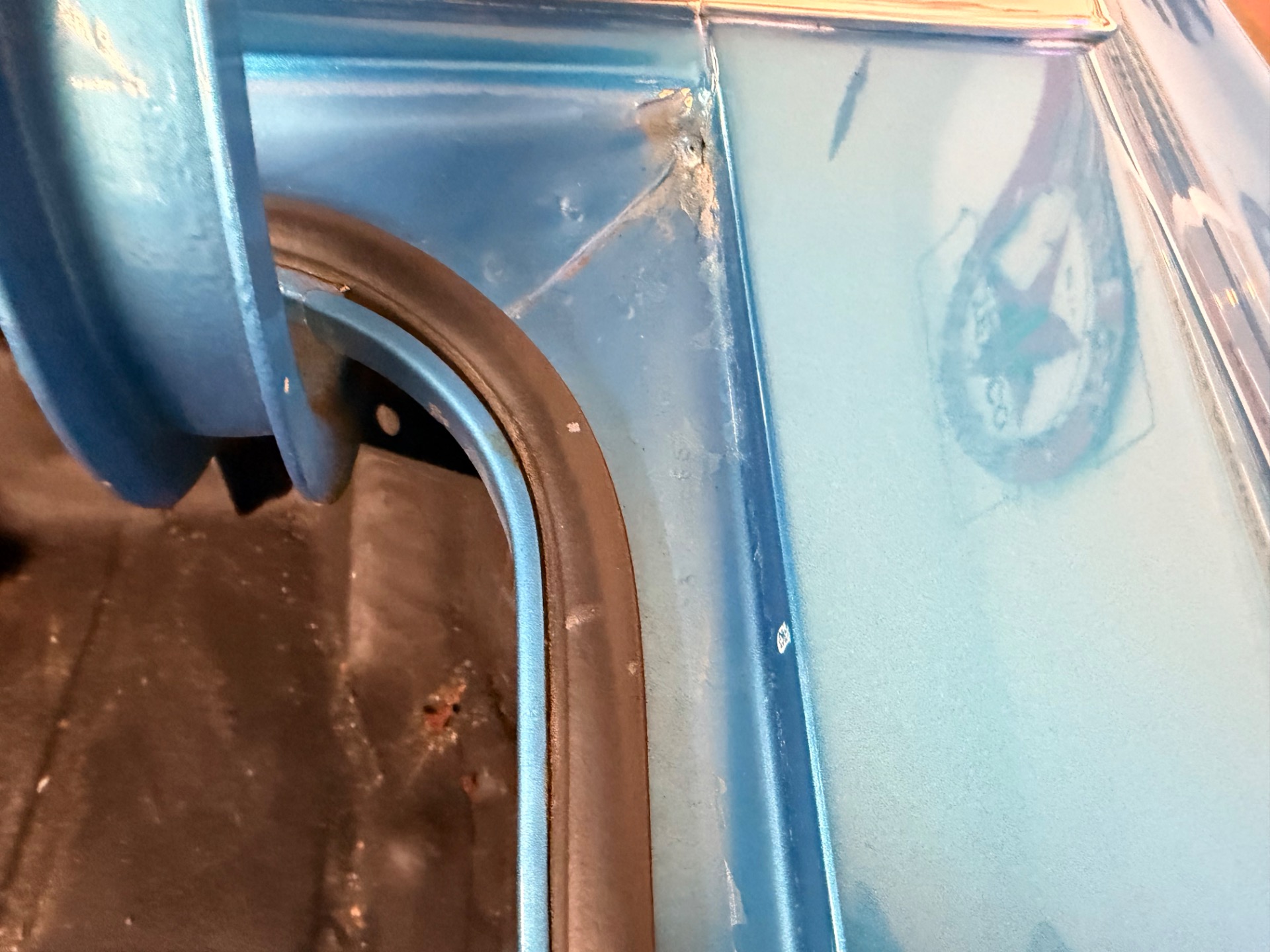 Used 1971 CHEVROLET MONTE CARLO SMALL BLOCK-350 V8-AUTOMATIC-SEE VIDEO | Mundelein, IL