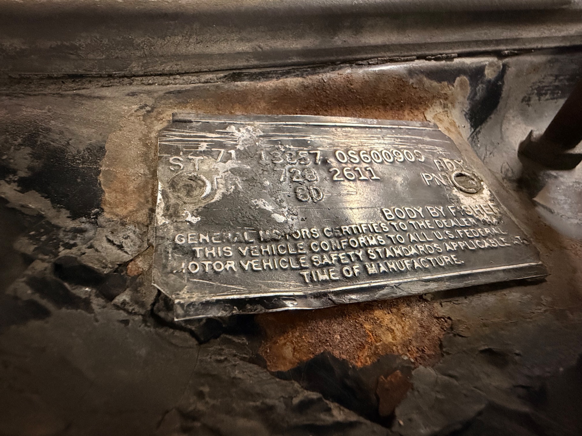 Used 1971 CHEVROLET MONTE CARLO SMALL BLOCK-350 V8-AUTOMATIC-SEE VIDEO | Mundelein, IL