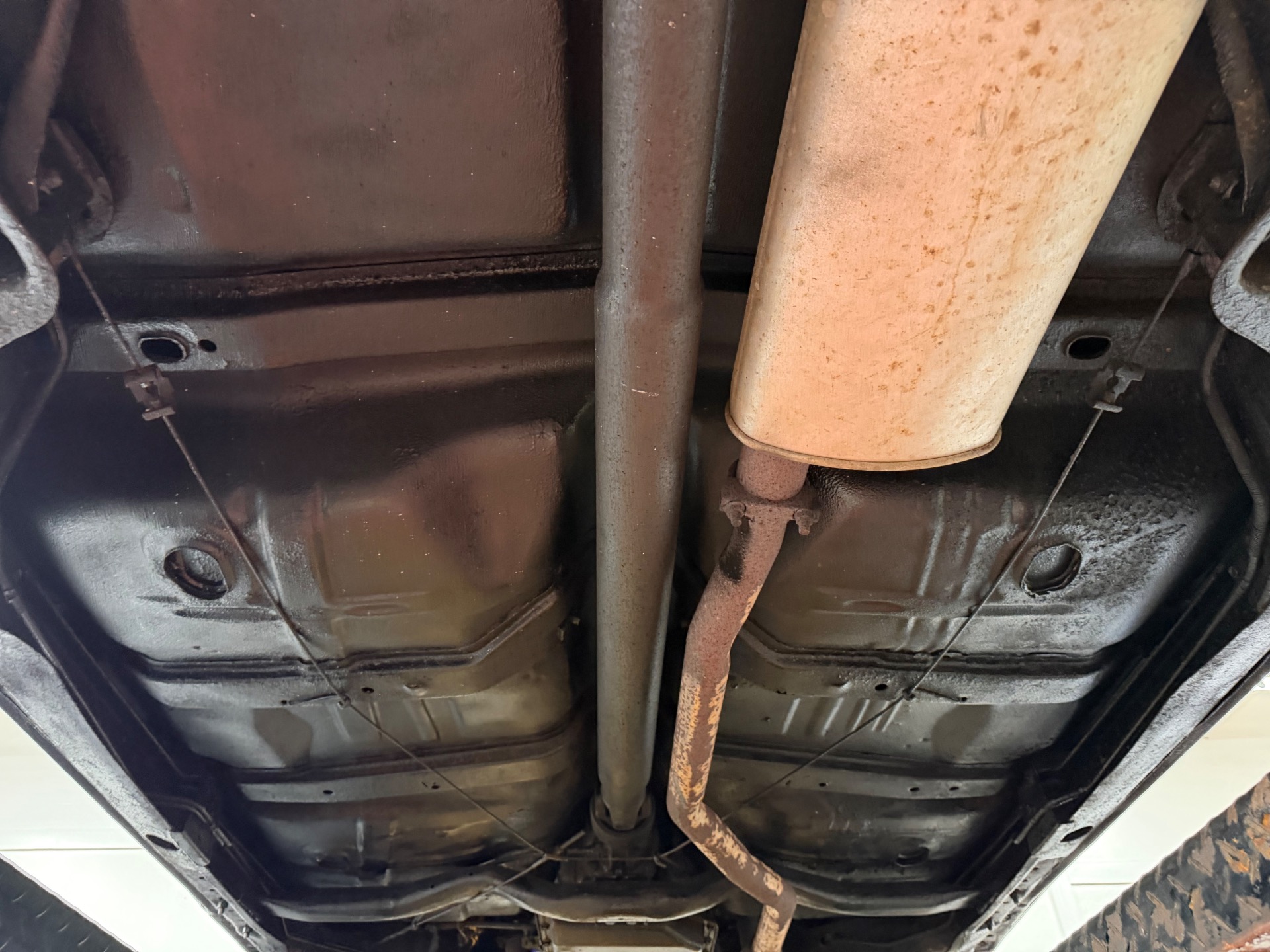 Used 1971 CHEVROLET MONTE CARLO SMALL BLOCK-350 V8-AUTOMATIC-SEE VIDEO | Mundelein, IL