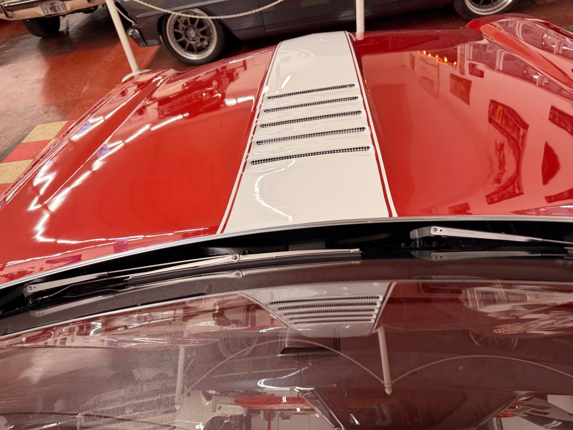 Used 1973 Oldsmobile Cutlass 442-SWIVEL BUCKET SEATS-SEE VIDEO | Mundelein, IL