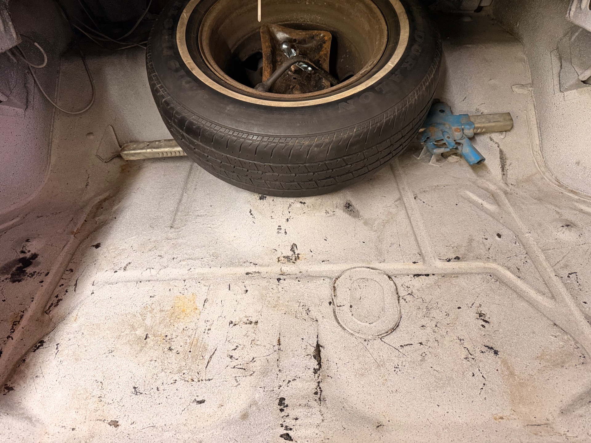 Used 1973 Oldsmobile Cutlass 442-SWIVEL BUCKET SEATS-SEE VIDEO | Mundelein, IL