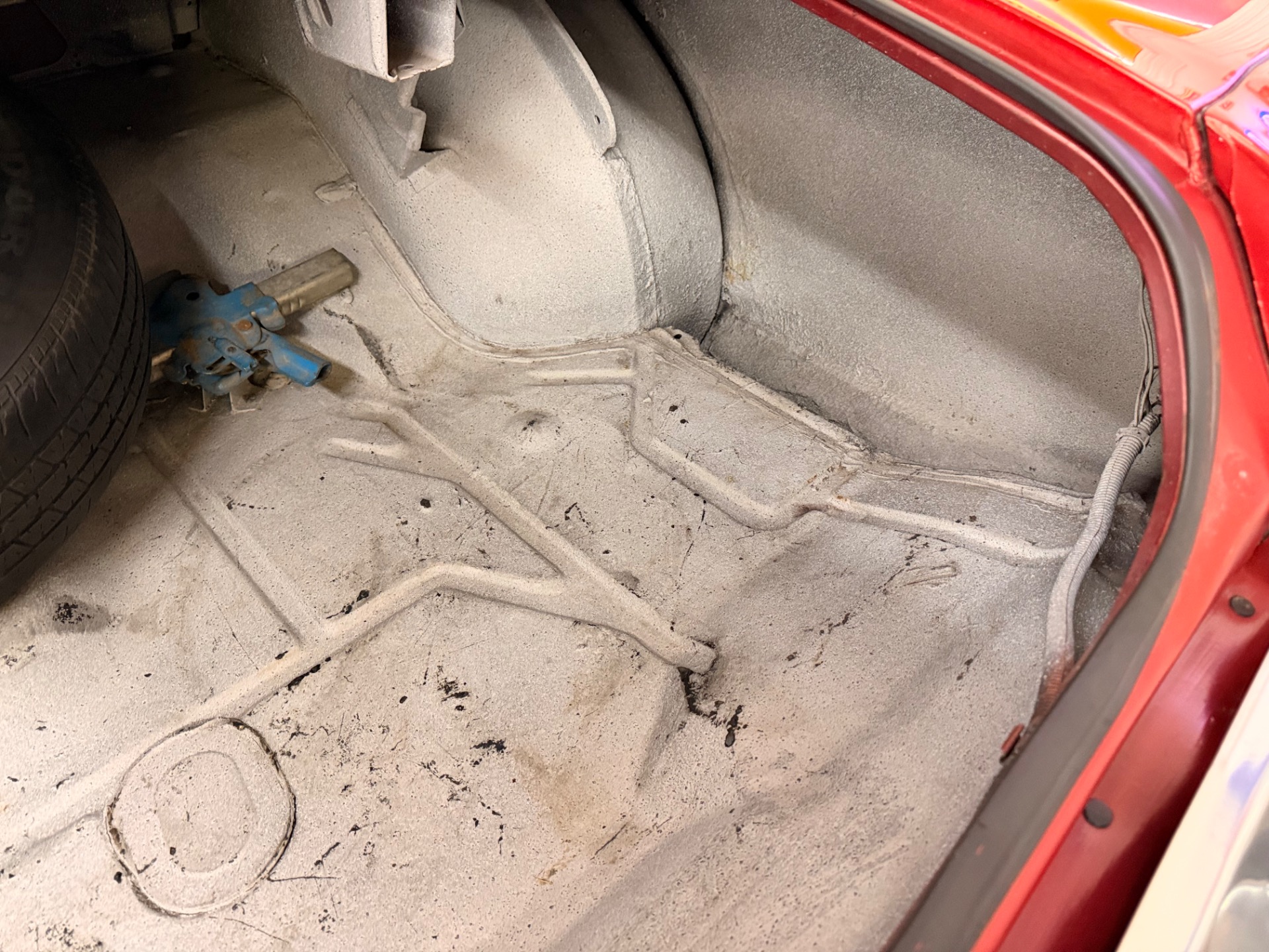 Used 1973 Oldsmobile Cutlass 442-SWIVEL BUCKET SEATS-SEE VIDEO | Mundelein, IL