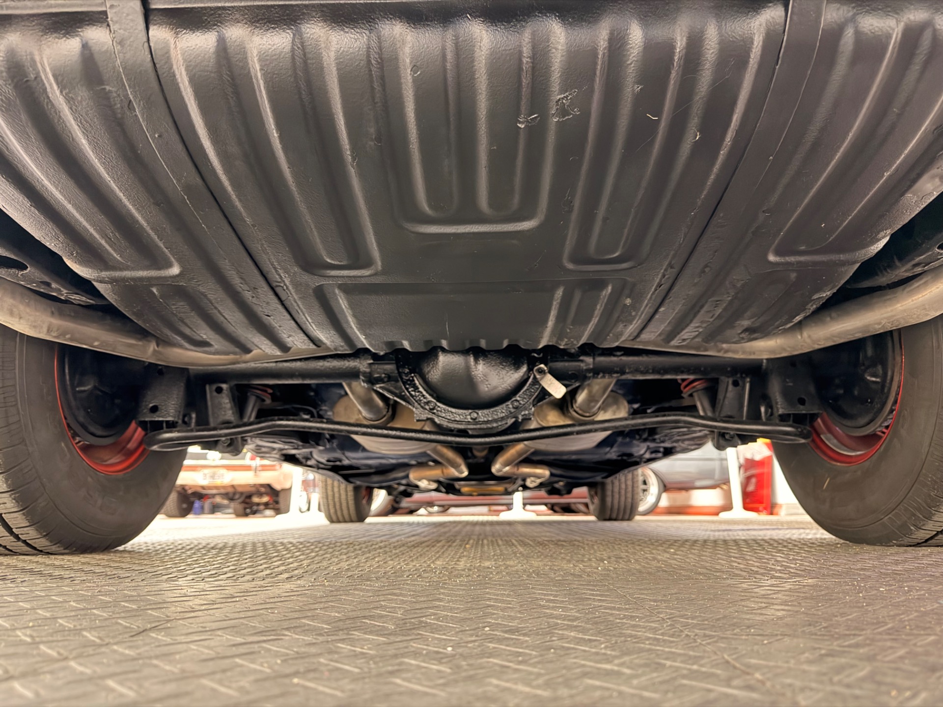 Used 1973 Oldsmobile Cutlass 442-SWIVEL BUCKET SEATS-SEE VIDEO | Mundelein, IL