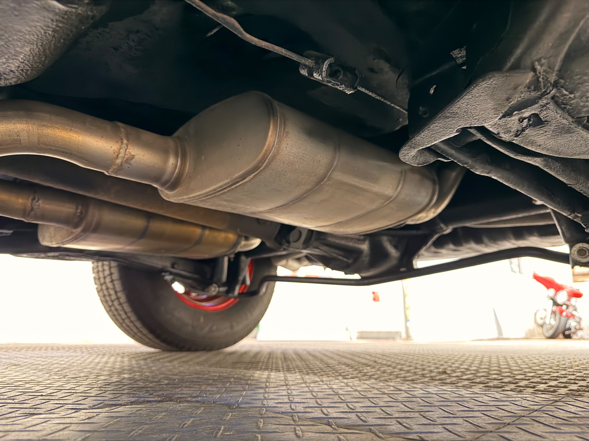 Used 1973 Oldsmobile Cutlass 442-SWIVEL BUCKET SEATS-SEE VIDEO | Mundelein, IL