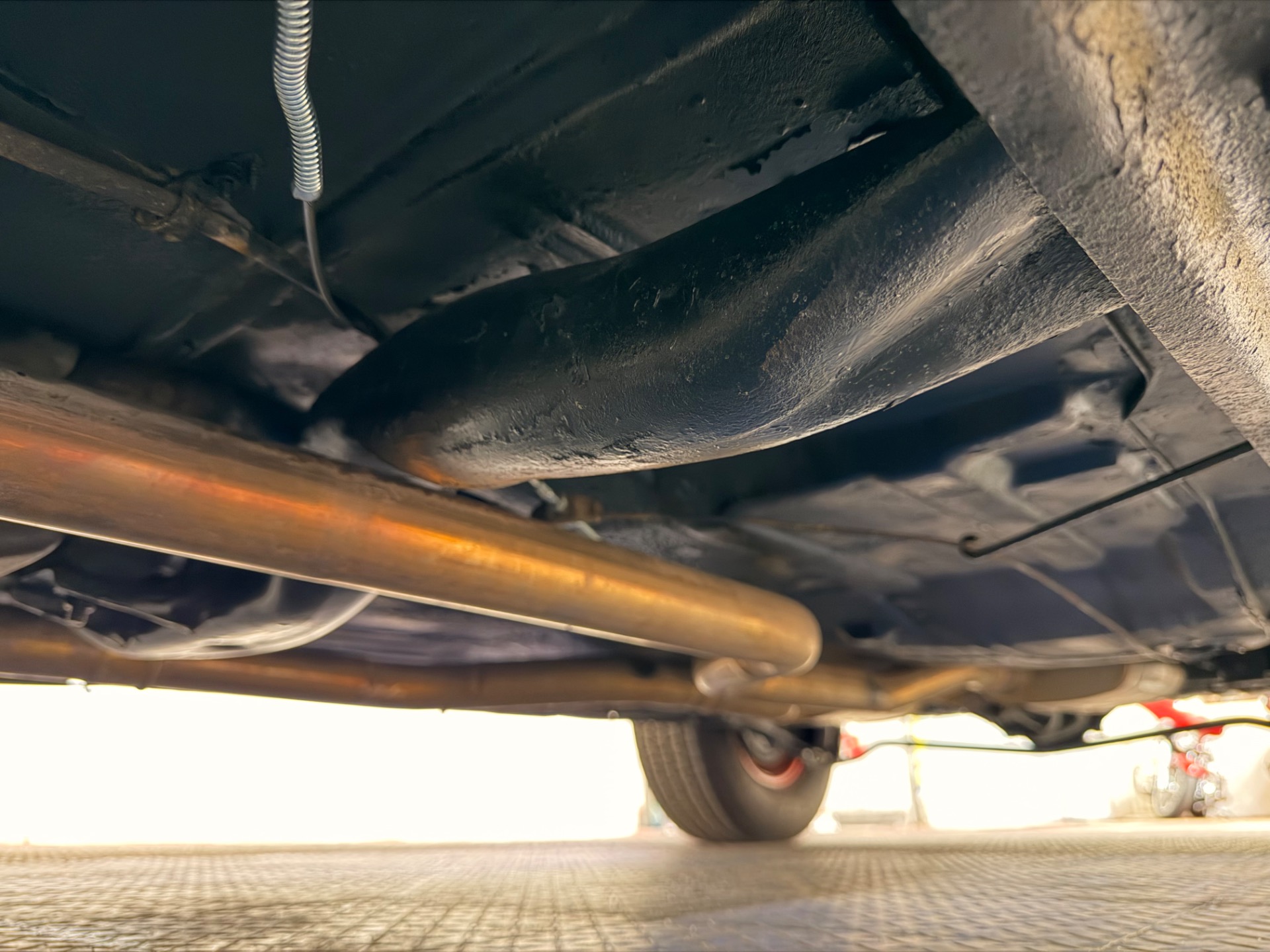 Used 1973 Oldsmobile Cutlass 442-SWIVEL BUCKET SEATS-SEE VIDEO | Mundelein, IL