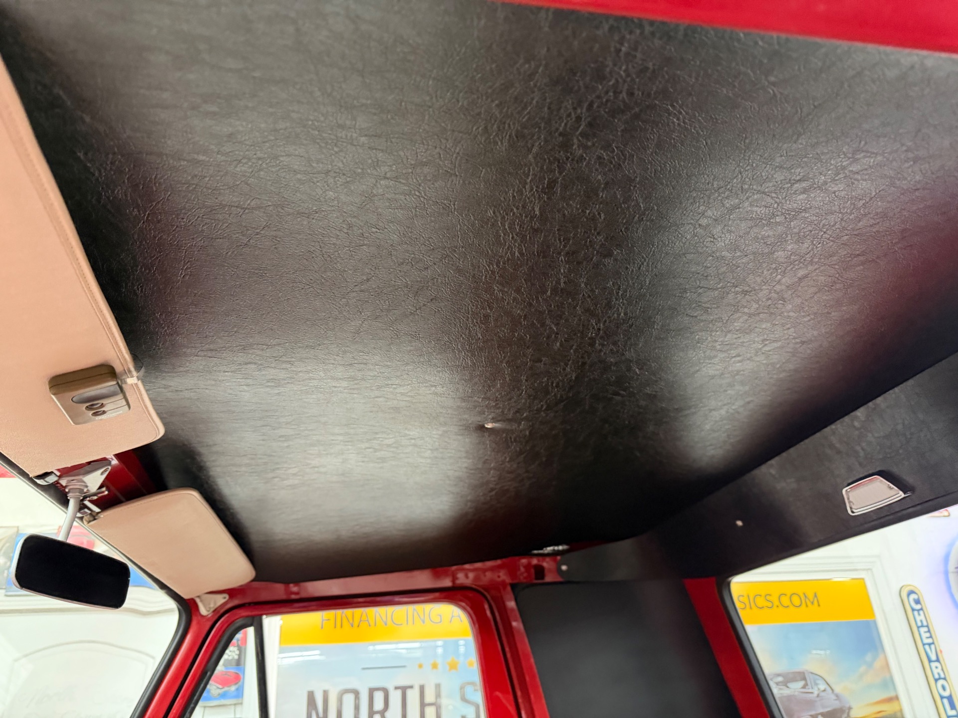 Used 1962 FORD ECONOLINE -ORIGINAL CONDITION-3SPD COLUMN SHIFT-6CYL-SEE VIDEO | Mundelein, IL