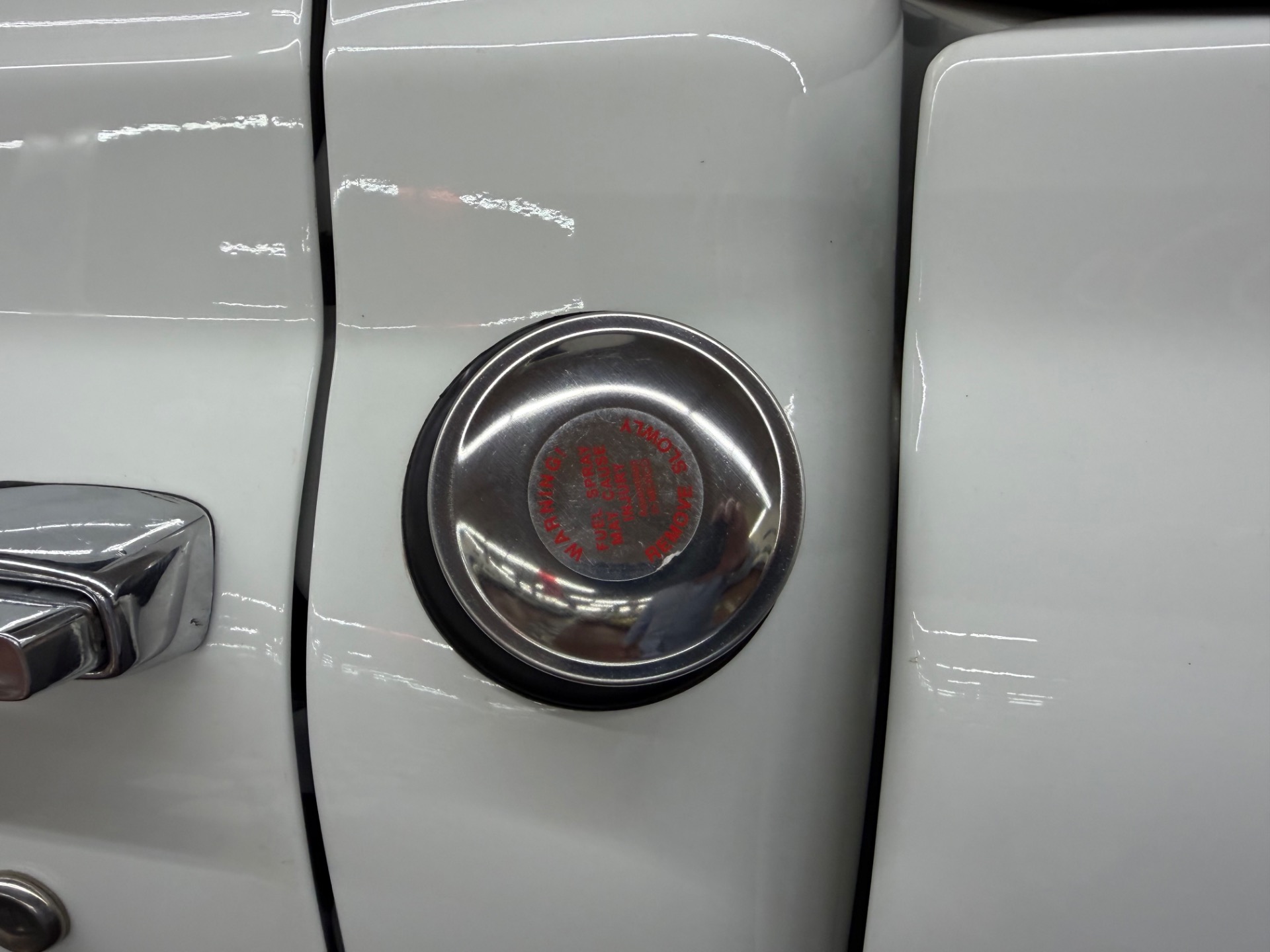 Used 1972 CHEVROLET K10 FULL FRAME OFF RESTORATION-STROKED 383-SEE VIDEO | Mundelein, IL