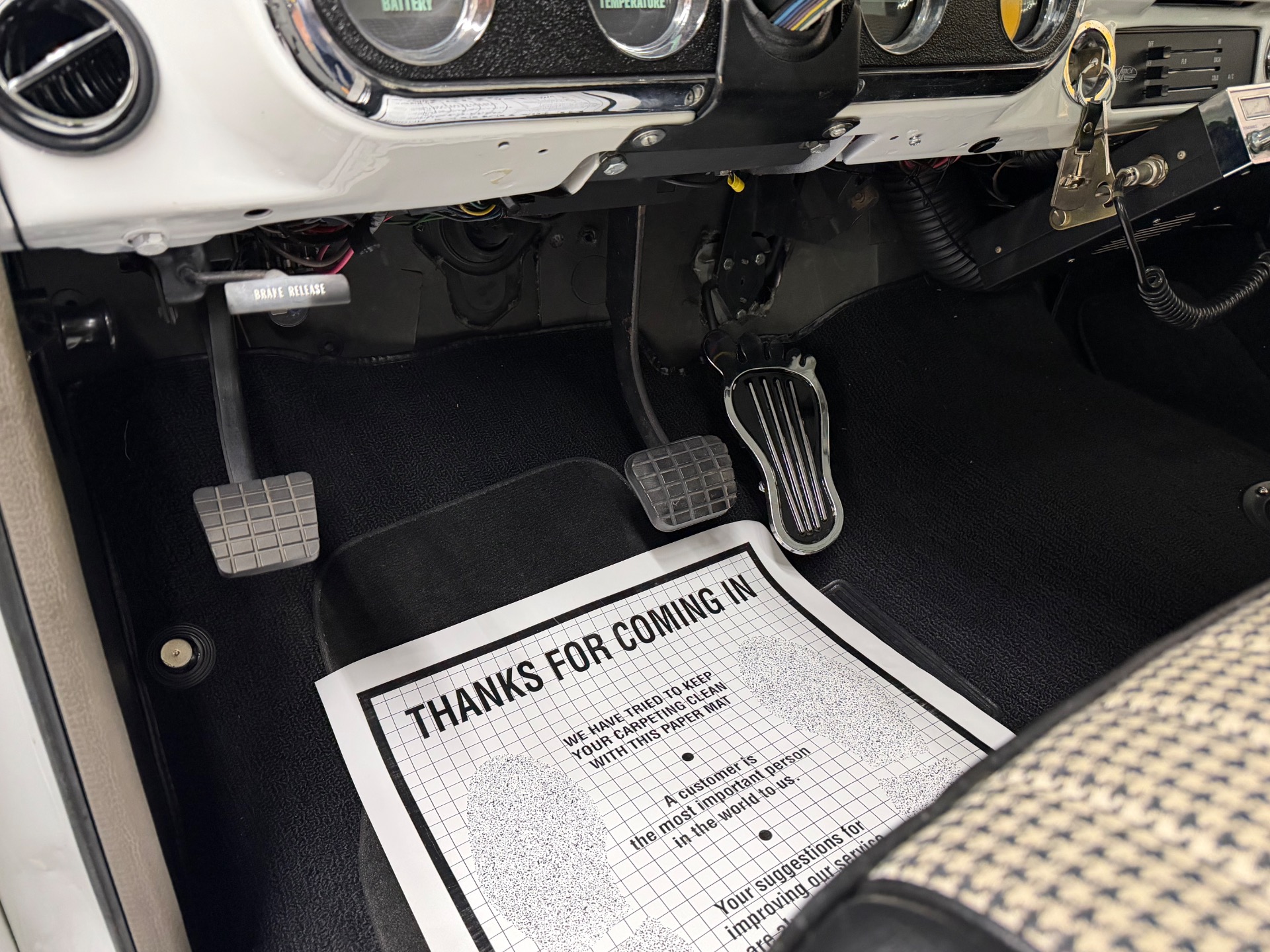 Used 1972 CHEVROLET K10 FULL FRAME OFF RESTORATION-STROKED 383-SEE VIDEO | Mundelein, IL