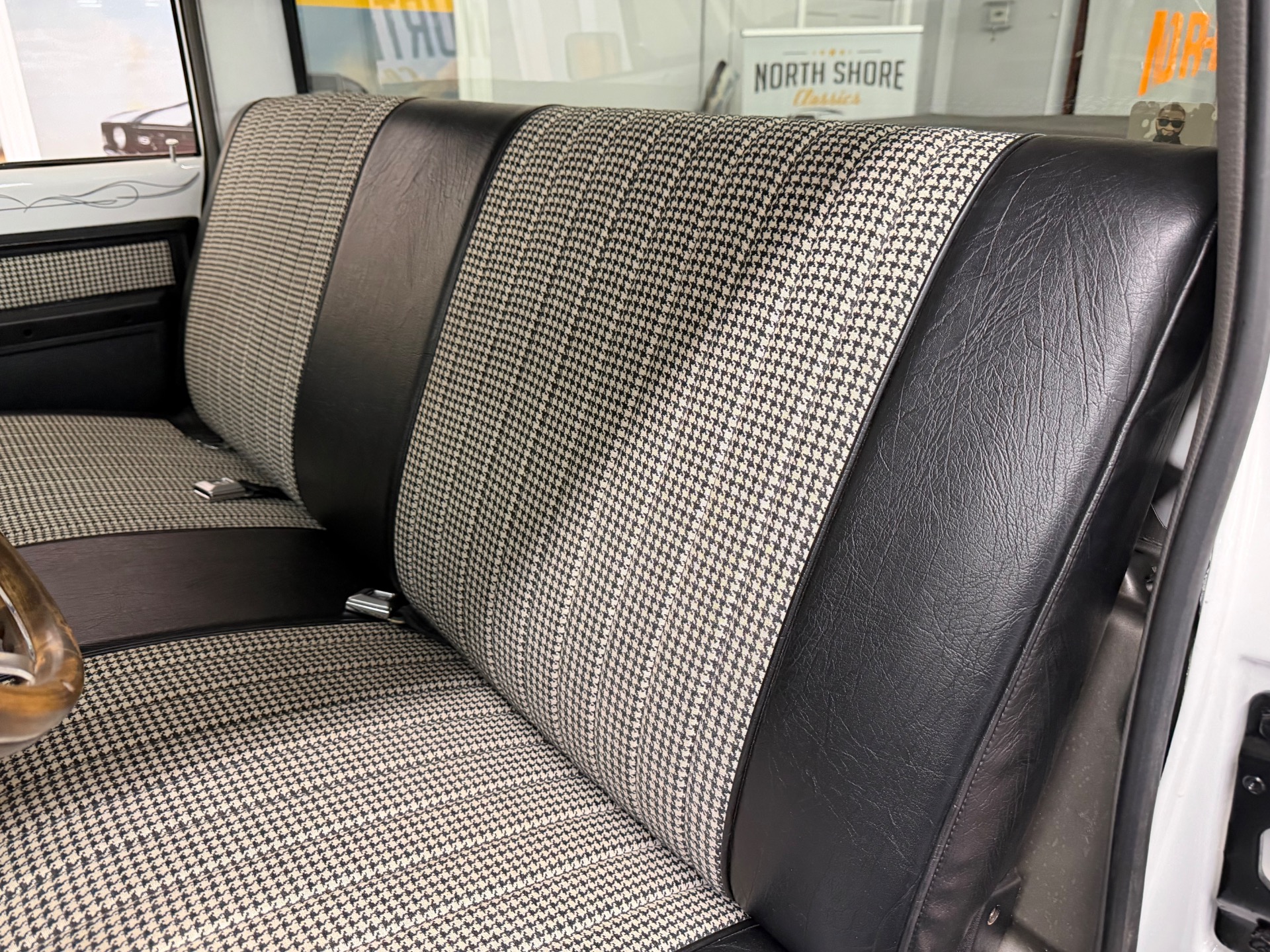 Used 1972 CHEVROLET K10 FULL FRAME OFF RESTORATION-STROKED 383-SEE VIDEO | Mundelein, IL