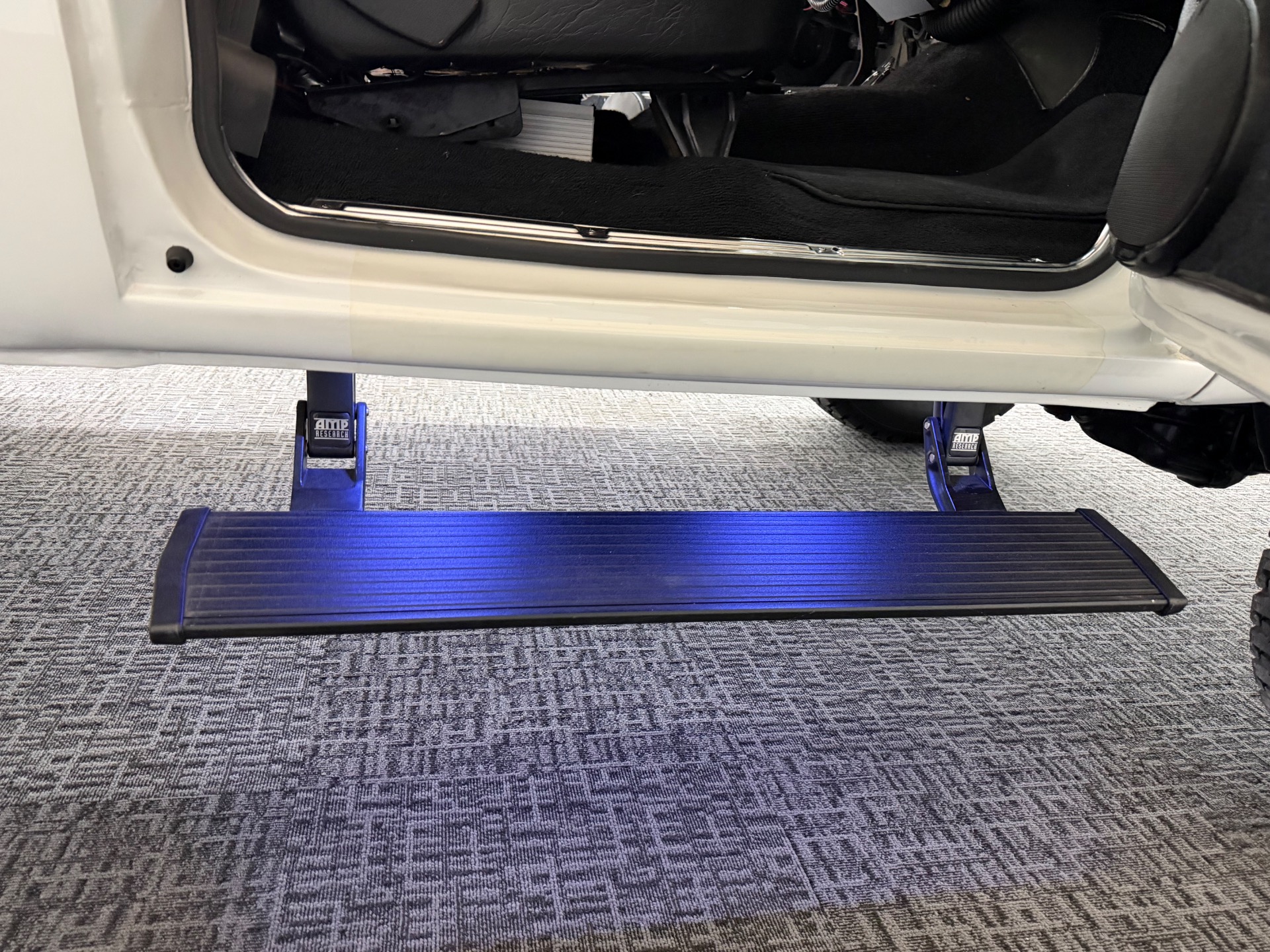 Used 1972 CHEVROLET K10 FULL FRAME OFF RESTORATION-STROKED 383-SEE VIDEO | Mundelein, IL