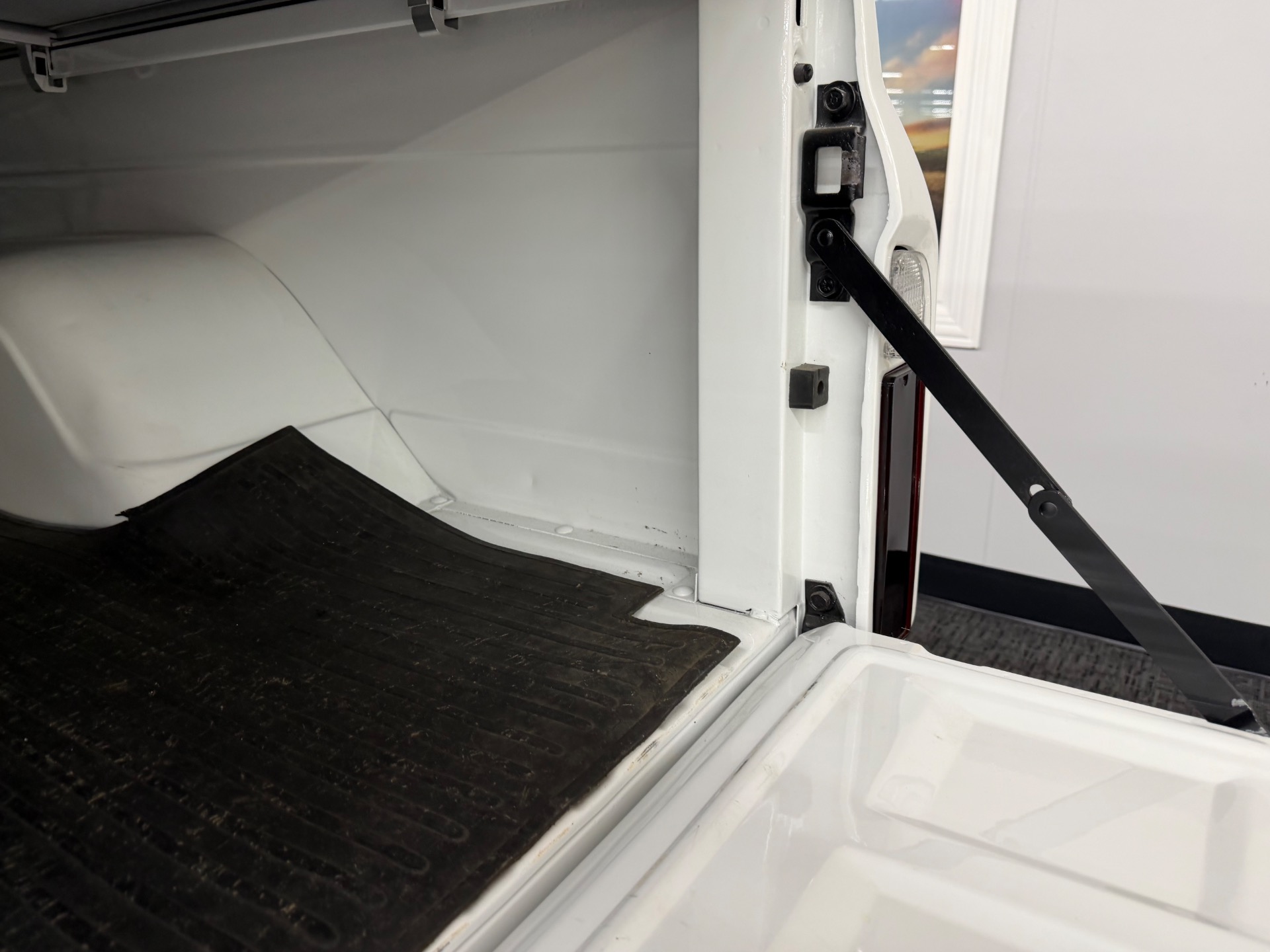 Used 1972 CHEVROLET K10 FULL FRAME OFF RESTORATION-STROKED 383-SEE VIDEO | Mundelein, IL