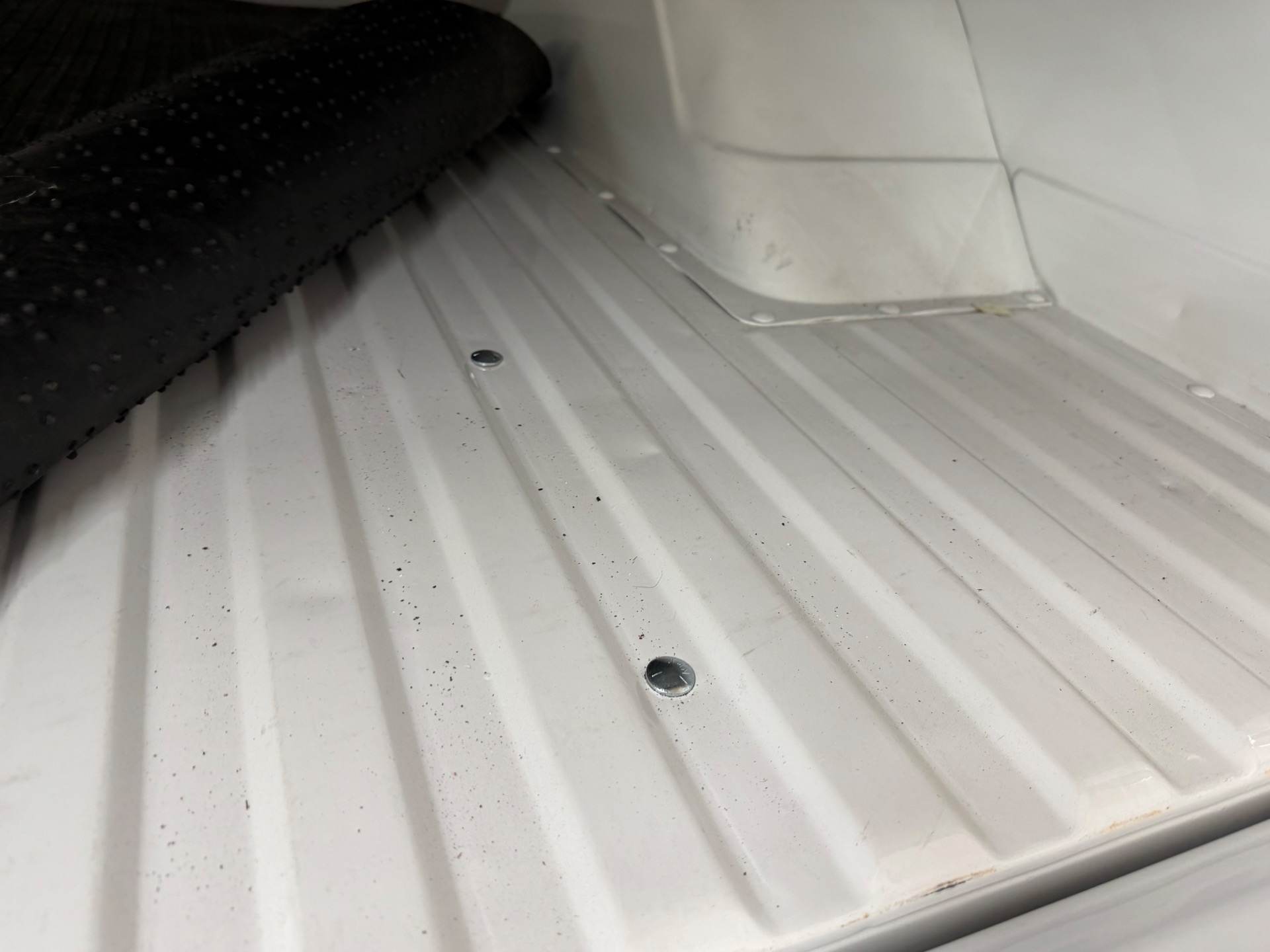 Used 1972 CHEVROLET K10 FULL FRAME OFF RESTORATION-STROKED 383-SEE VIDEO | Mundelein, IL