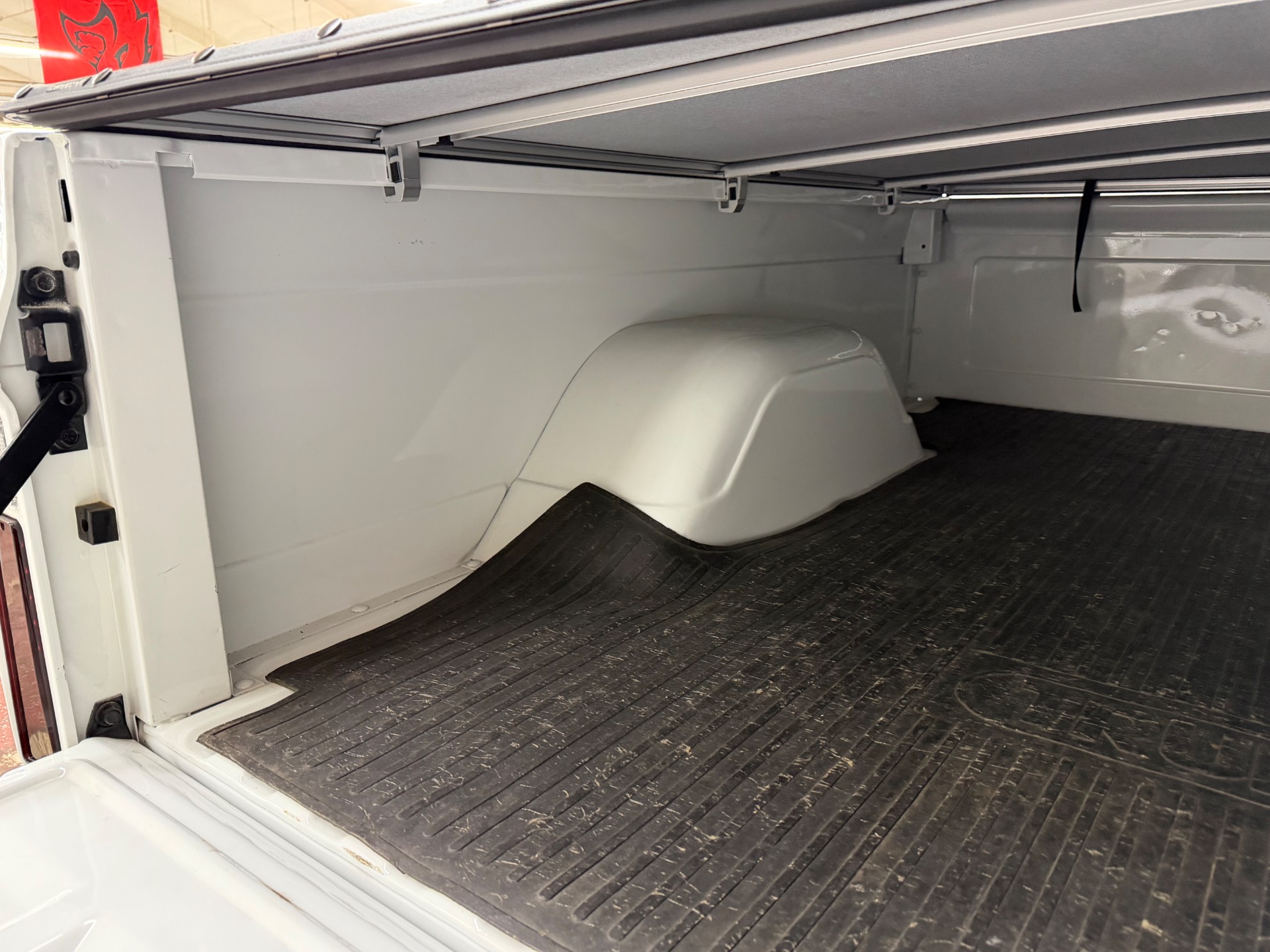 Used 1972 CHEVROLET K10 FULL FRAME OFF RESTORATION-STROKED 383-SEE VIDEO | Mundelein, IL