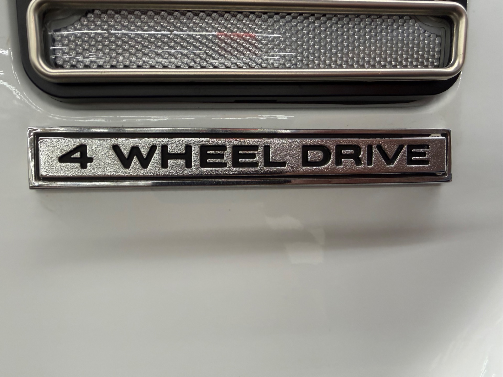 Used 1972 CHEVROLET K10 FULL FRAME OFF RESTORATION-STROKED 383-SEE VIDEO | Mundelein, IL