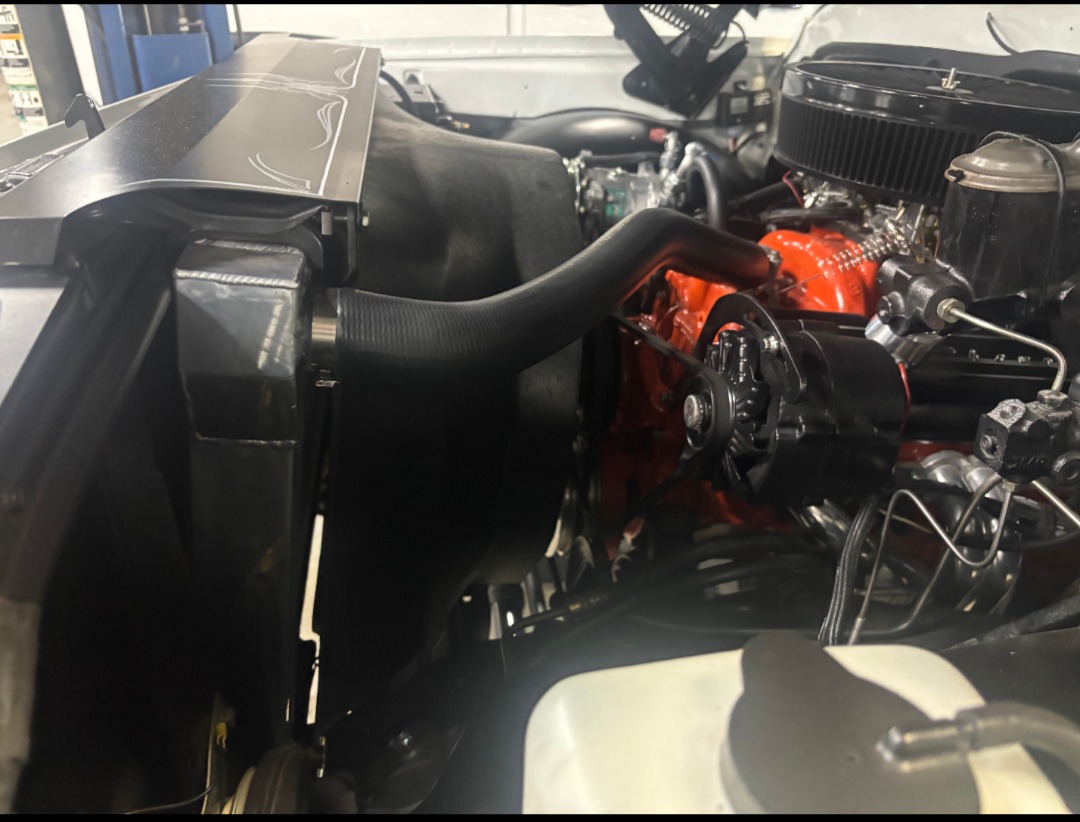 Used 1972 CHEVROLET K10 FULL FRAME OFF RESTORATION-STROKED 383-SEE VIDEO | Mundelein, IL