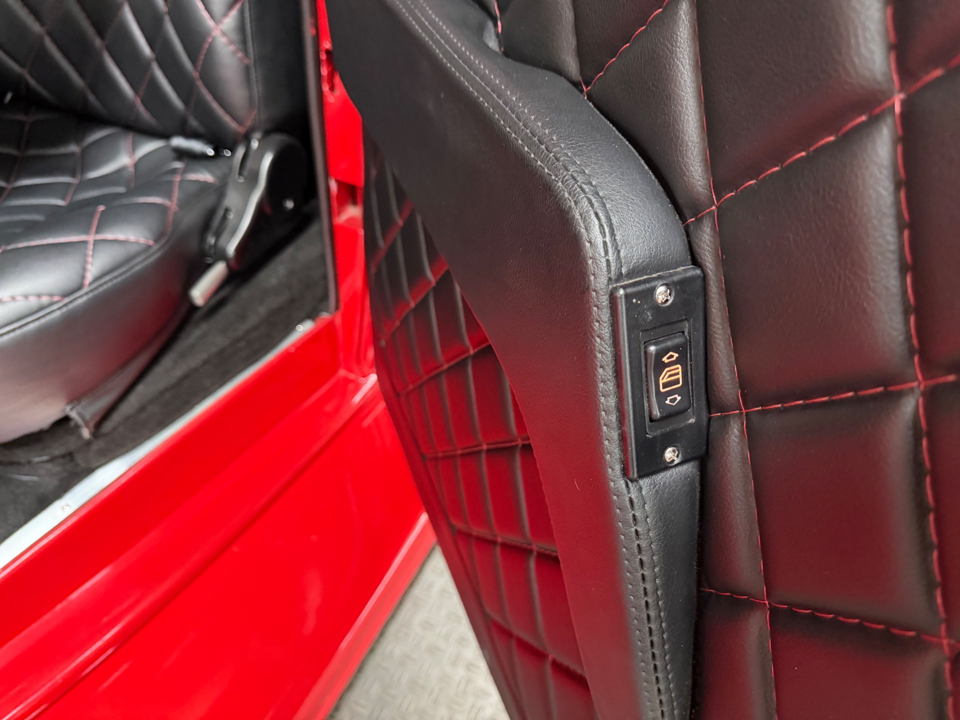 Used 1936 FORD PICKUP Fuel Injection LT1 CLEAN STREET ROD-SEE VIDEO | Mundelein, IL