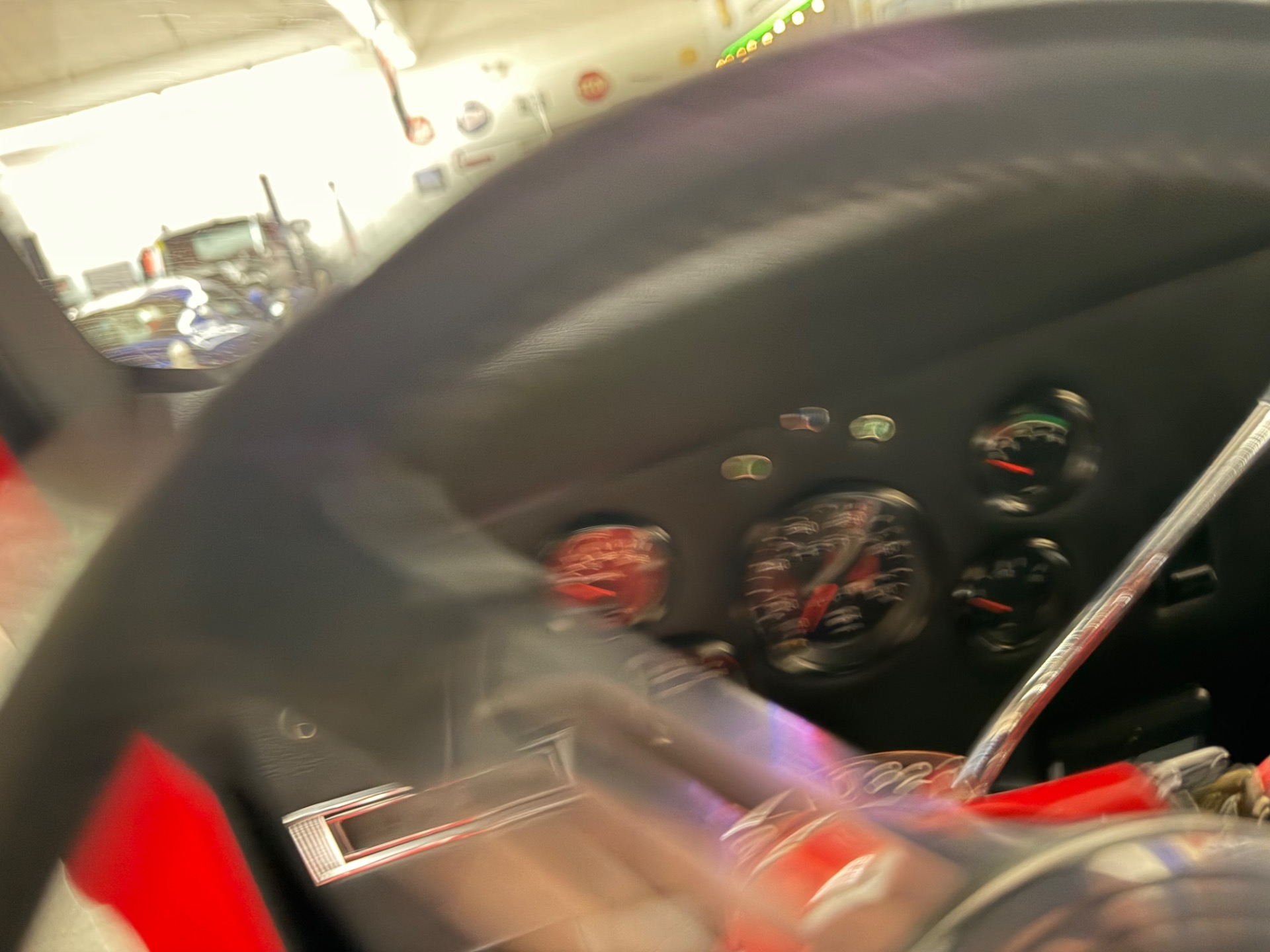 Used 1936 FORD PICKUP Fuel Injection LT1 CLEAN STREET ROD-SEE VIDEO | Mundelein, IL