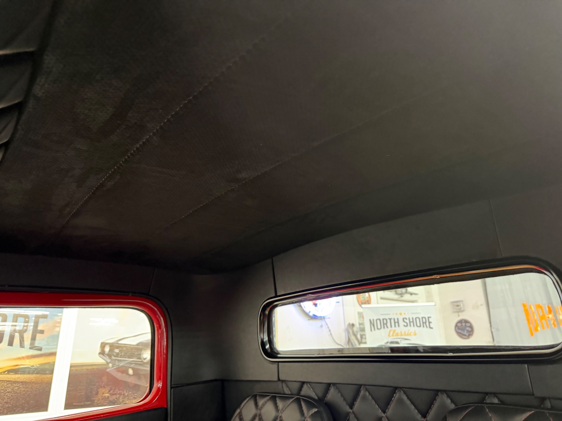 Used 1936 FORD PICKUP Fuel Injection LT1 CLEAN STREET ROD-SEE VIDEO | Mundelein, IL