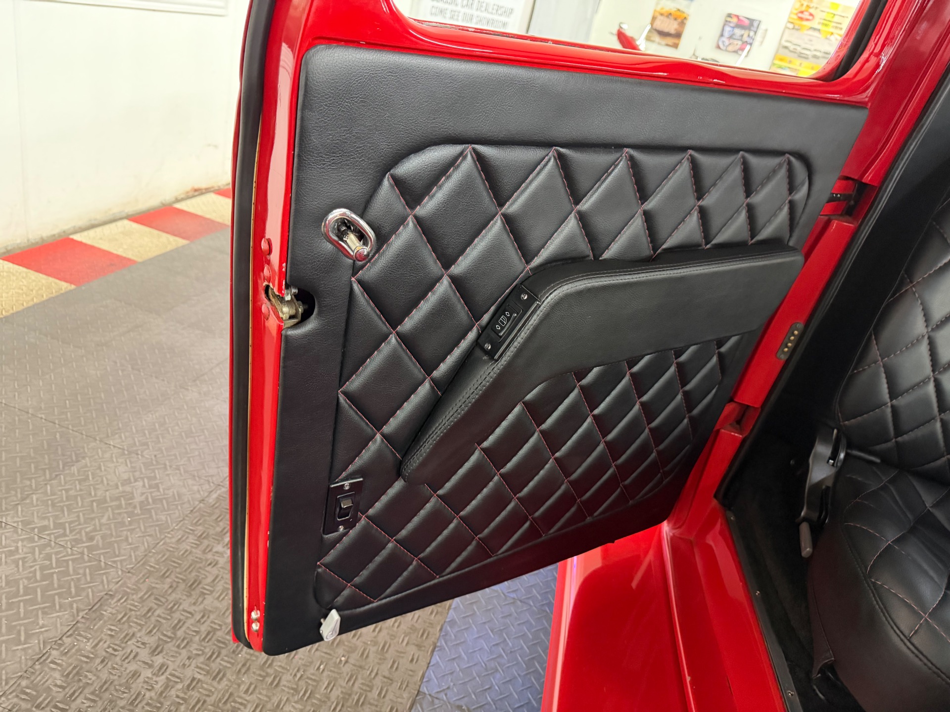 Used 1936 FORD PICKUP Fuel Injection LT1 CLEAN STREET ROD-SEE VIDEO | Mundelein, IL