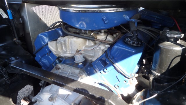 Used 1974 Detomaso Pantera Same Owner for 25 Years-SEE VIDEO | Mundelein, IL