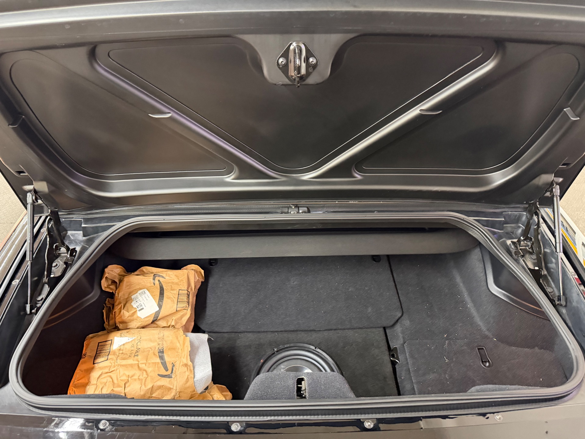 Used 2004 Chevrolet Corvette Great Driving Convertible- LOW MILES ONLY 11K-SEE VIDEO | Mundelein, IL