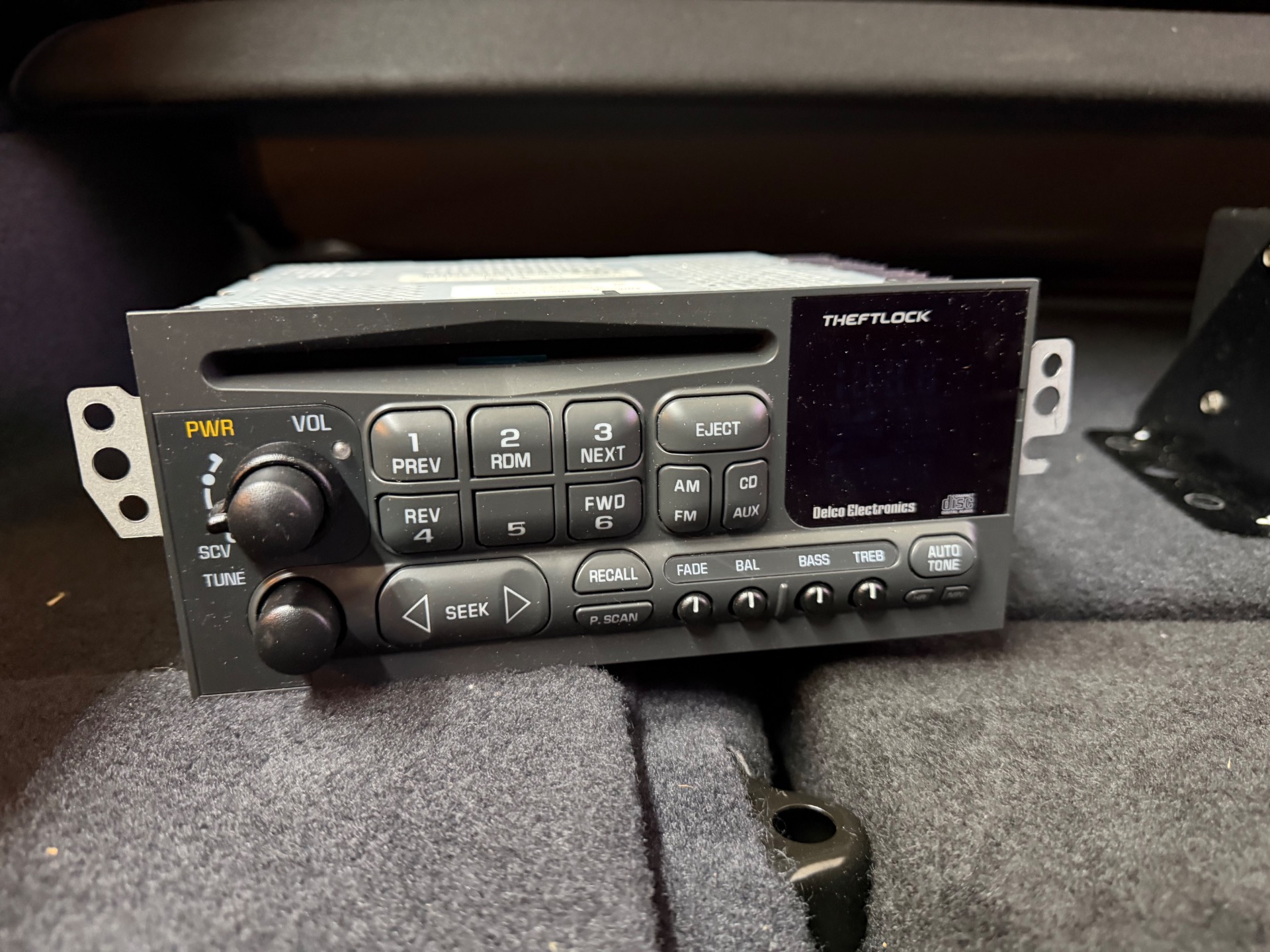 Used 2004 Chevrolet Corvette Great Driving Convertible- LOW MILES ONLY 11K-SEE VIDEO | Mundelein, IL