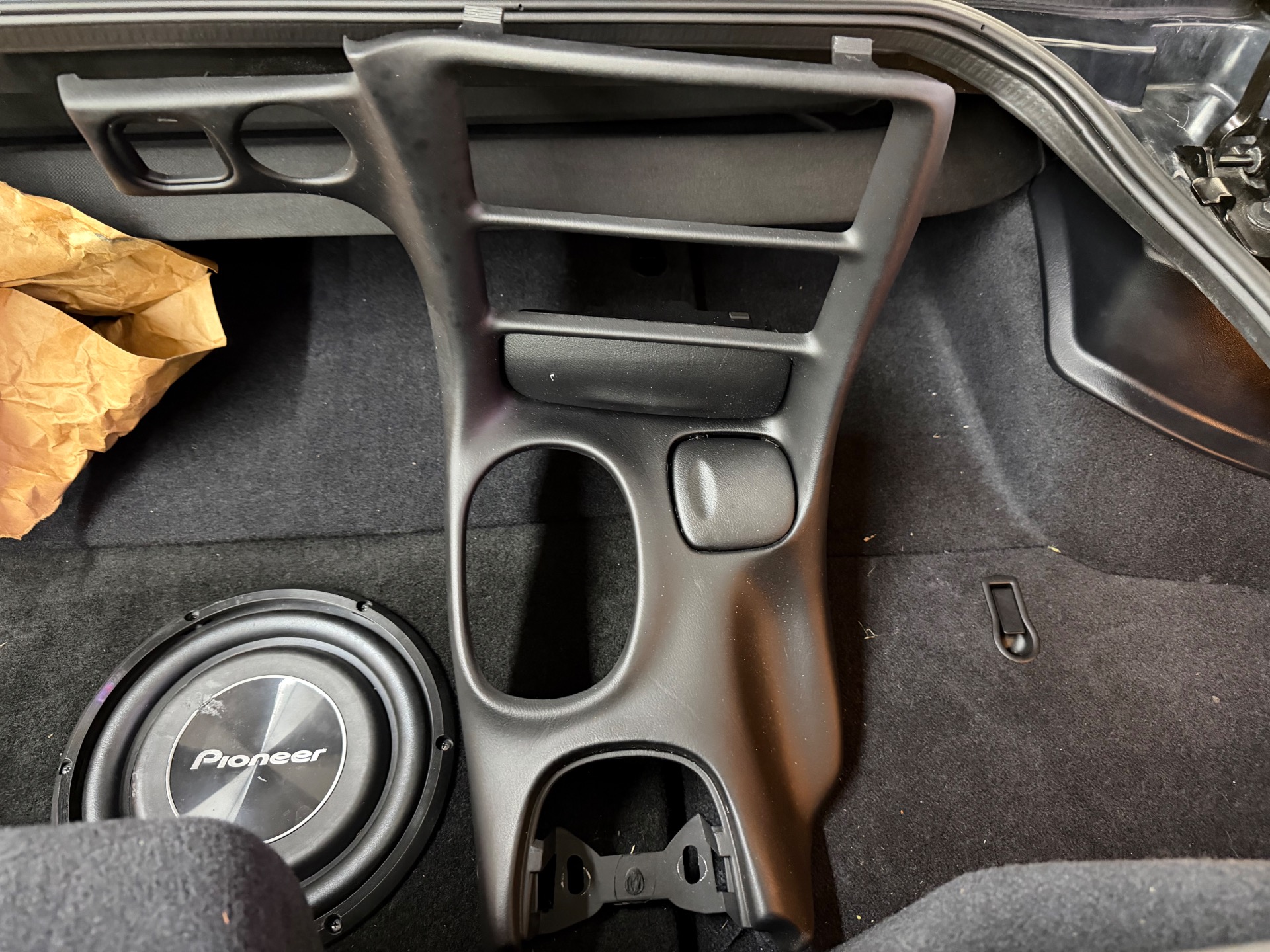 Used 2004 Chevrolet Corvette Great Driving Convertible- LOW MILES ONLY 11K-SEE VIDEO | Mundelein, IL