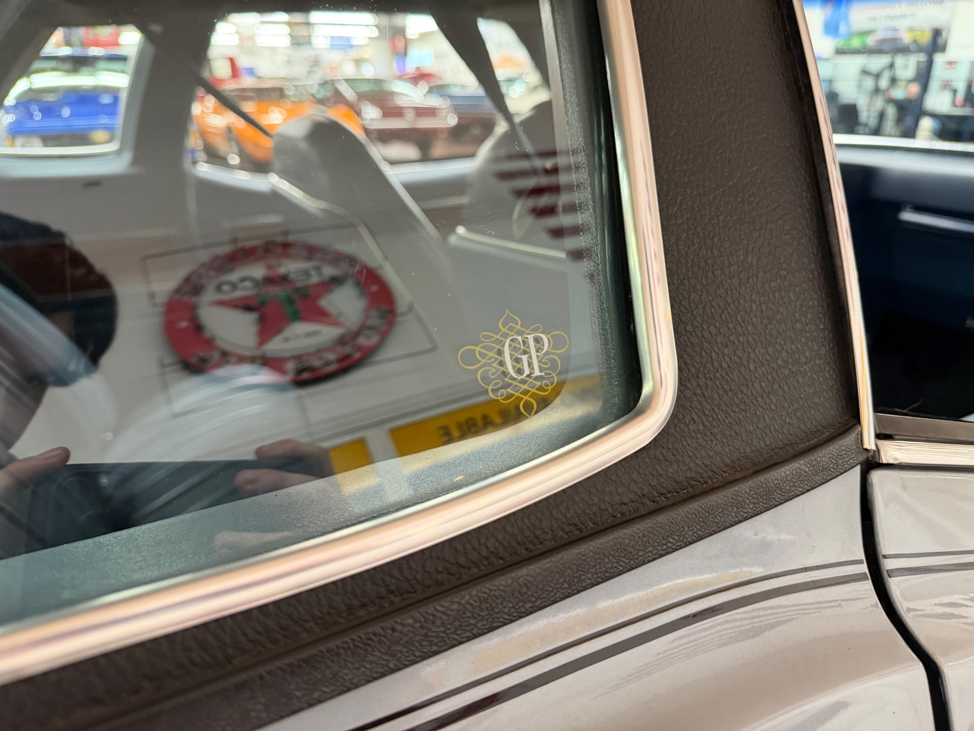 Used 1975 PONTIAC GRAND PRIX Great Driving Classic-SEE VIDEO | Mundelein, IL