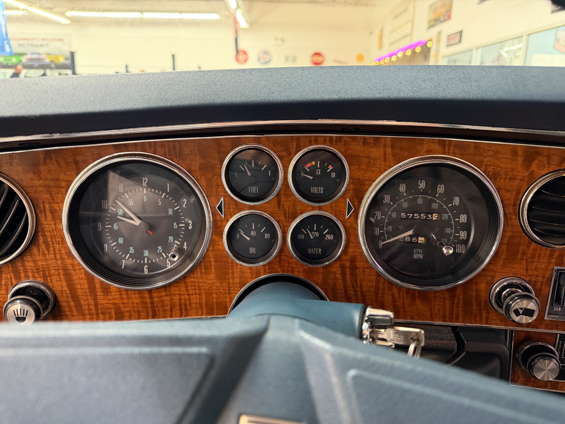 Used 1975 PONTIAC GRAND PRIX Great Driving Classic-SEE VIDEO | Mundelein, IL